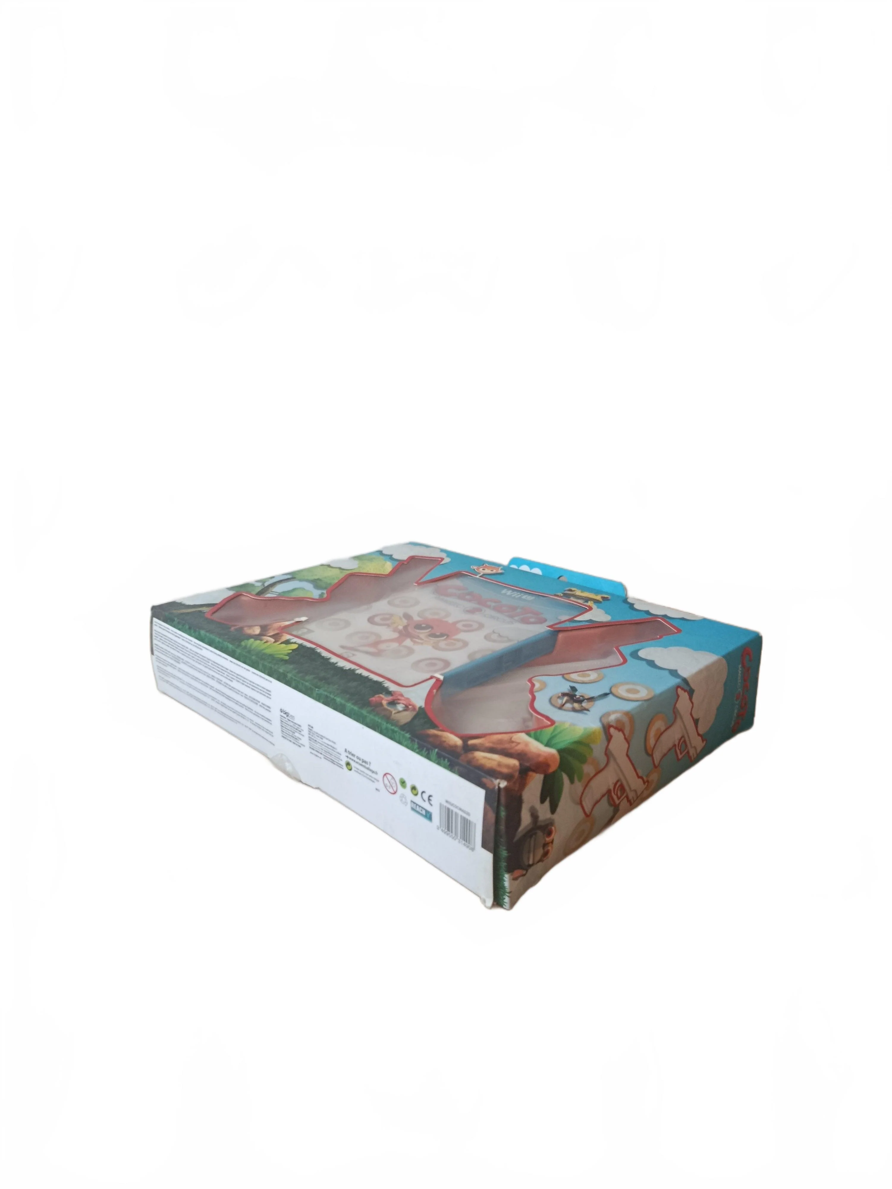 Image du produit 9
