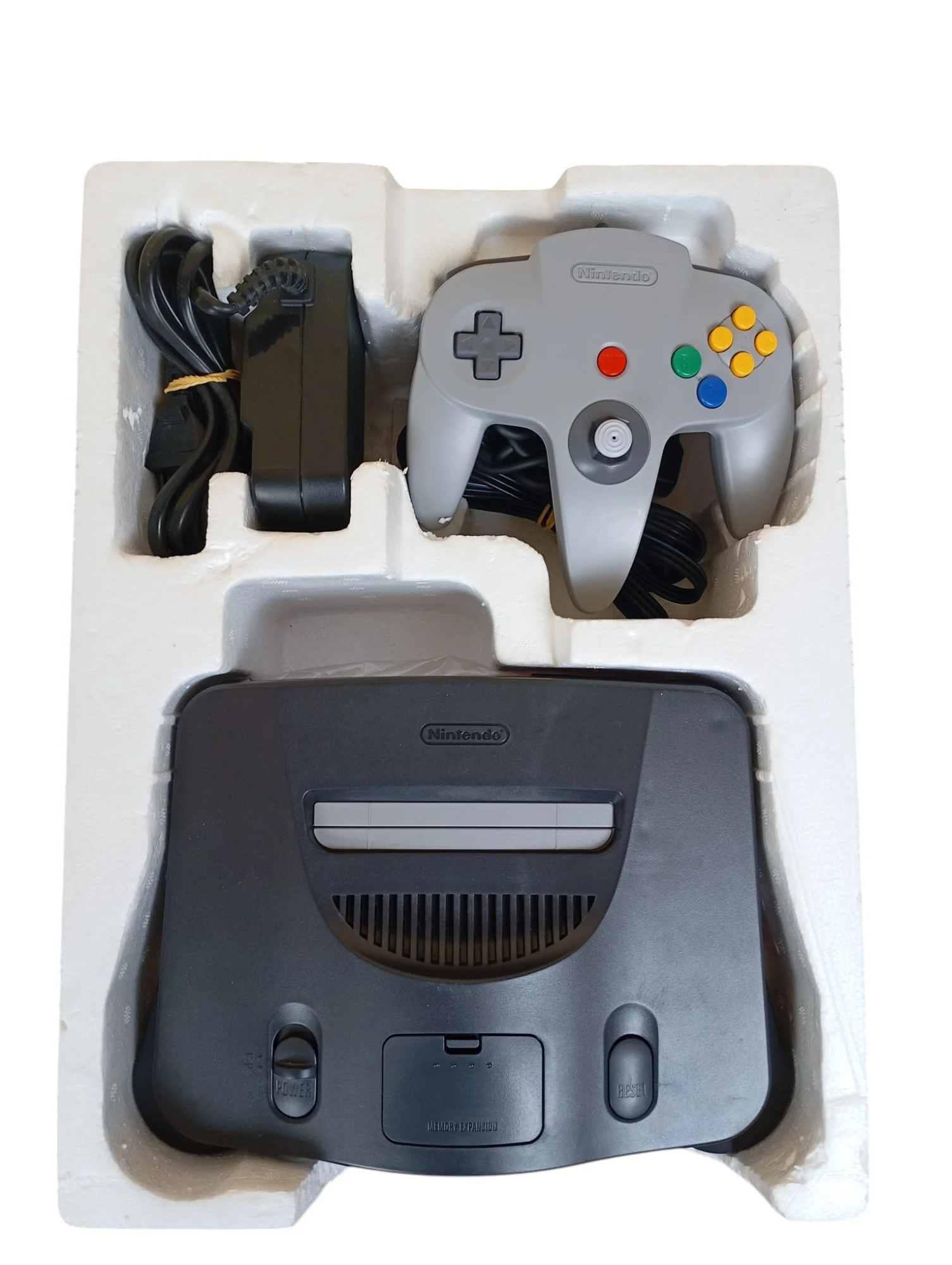 Image du produit 10
