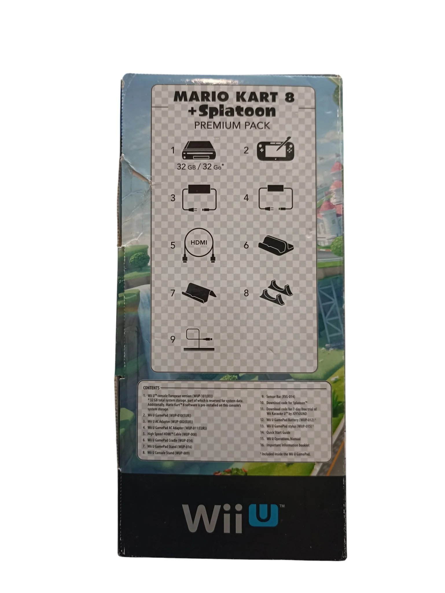Image du produit 10