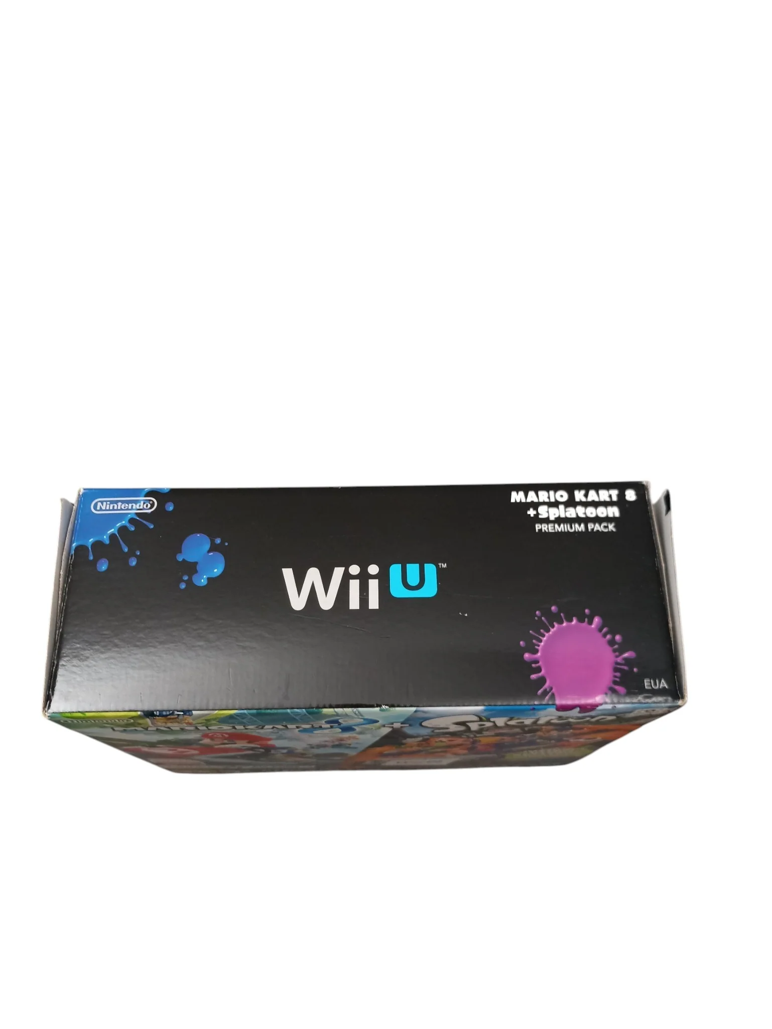 Image du produit 11