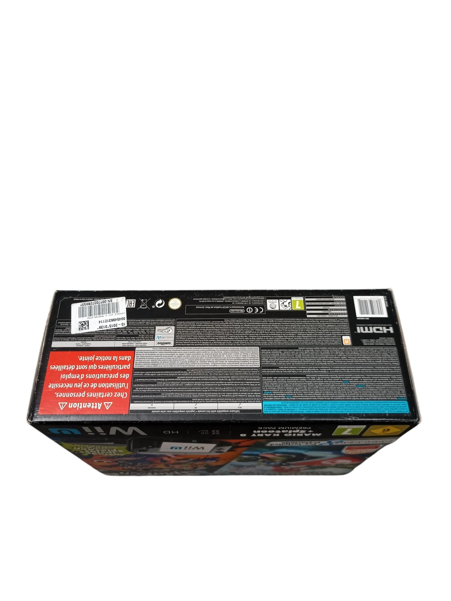 Image du produit 12