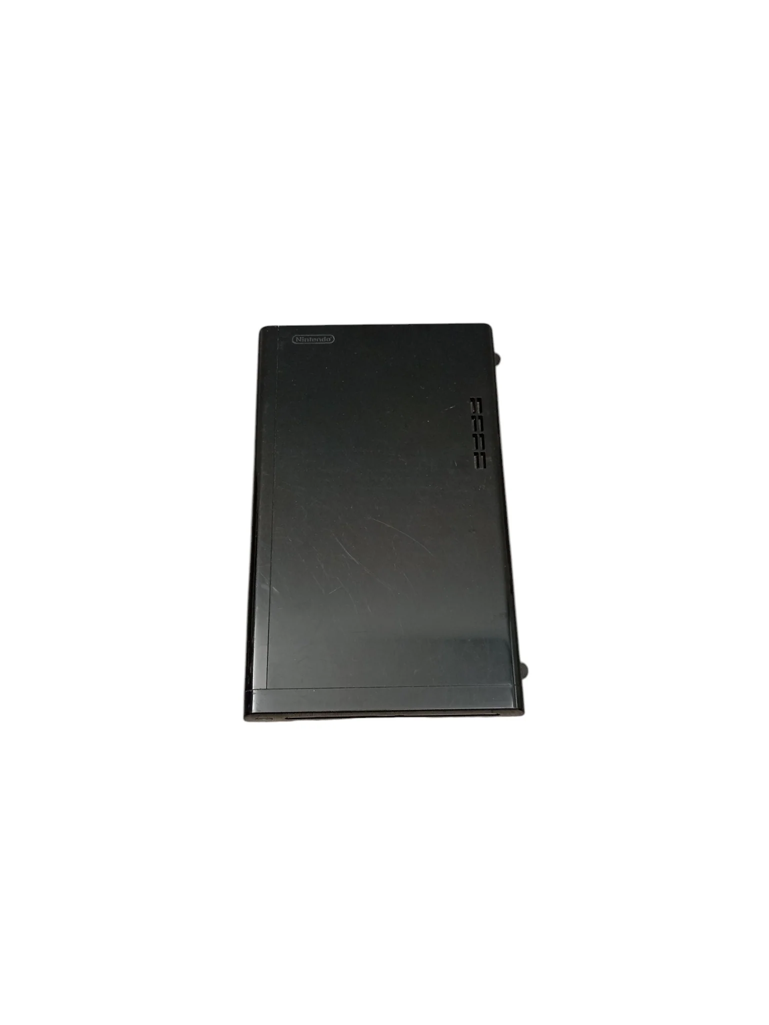 Image du produit 13
