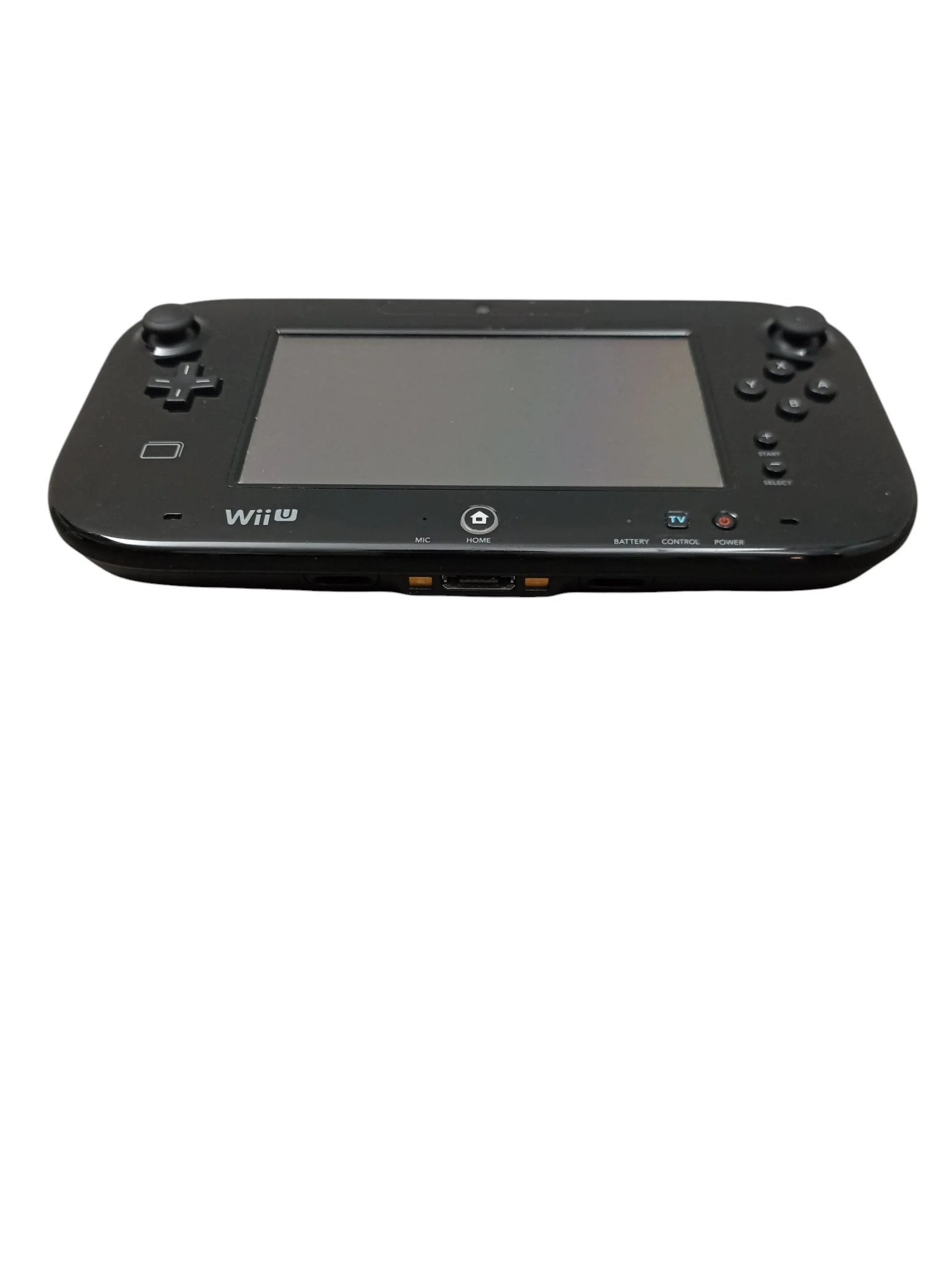 Image du produit 20