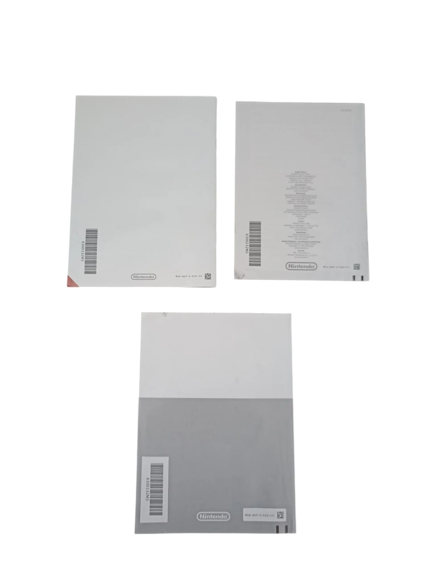 Image du produit 24