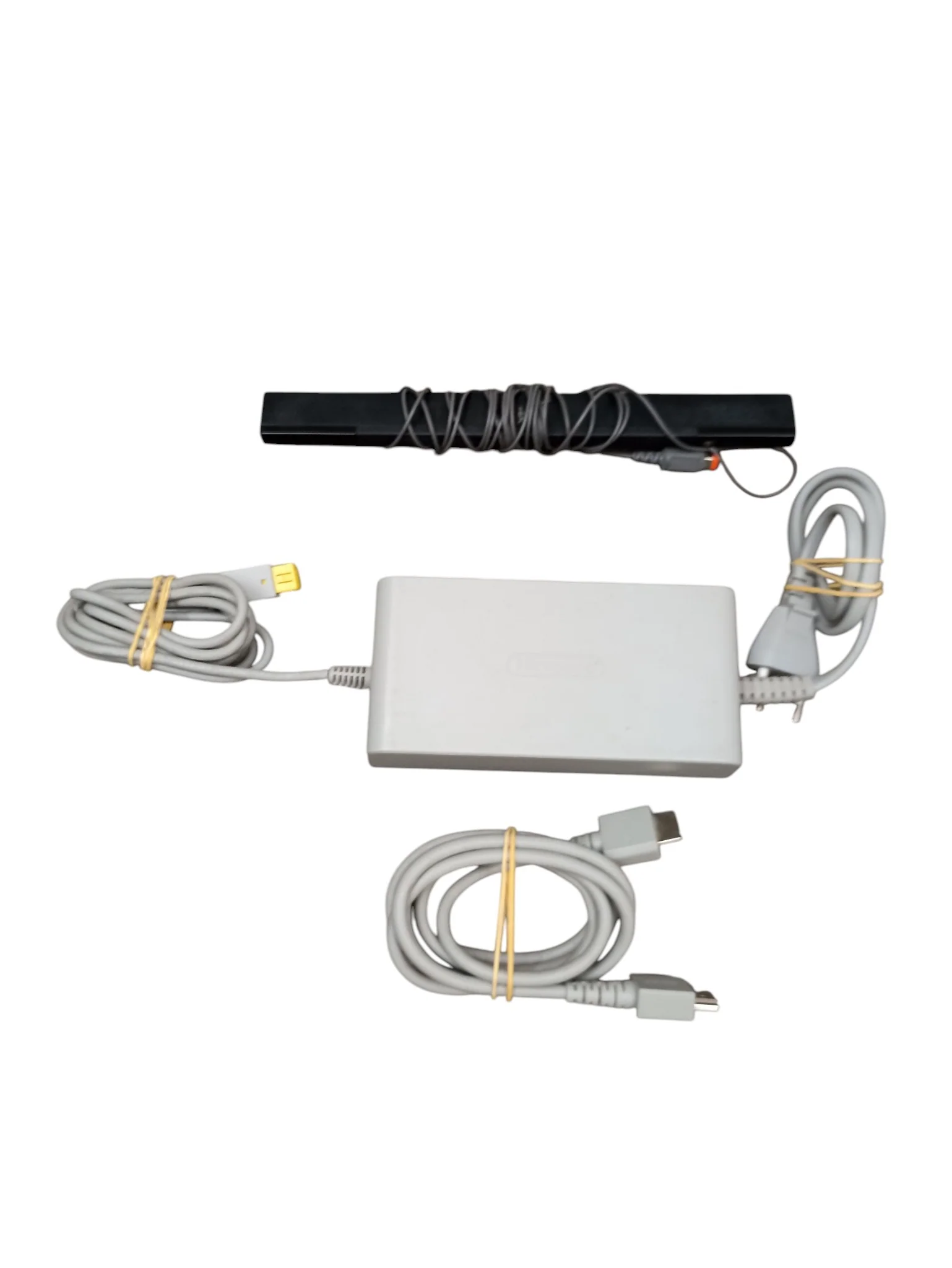 Image du produit 7