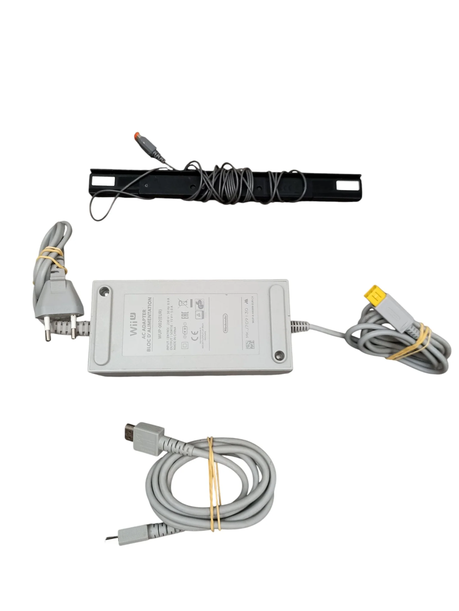 Image du produit 8