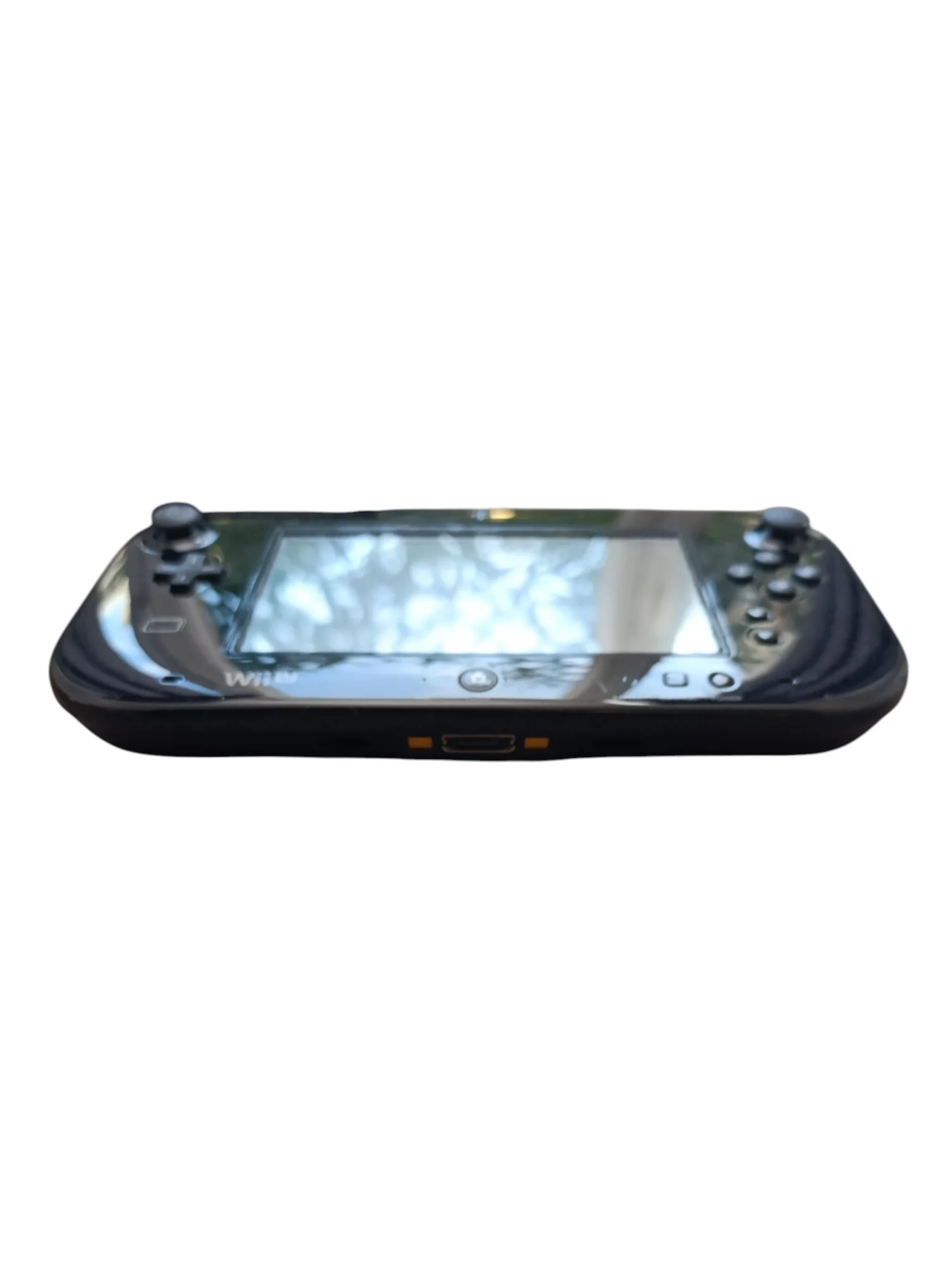 Image du produit 11