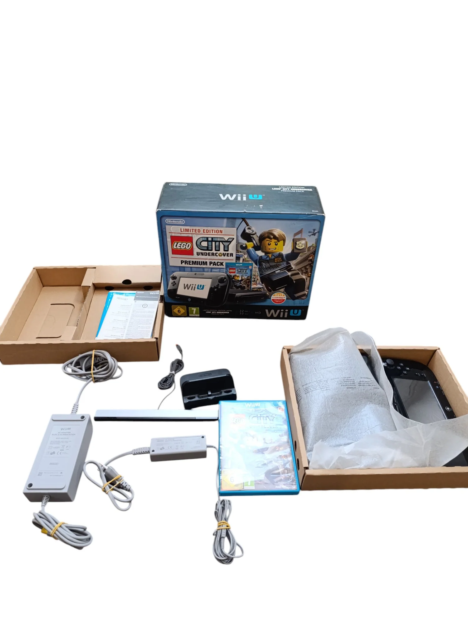 Image du produit 17