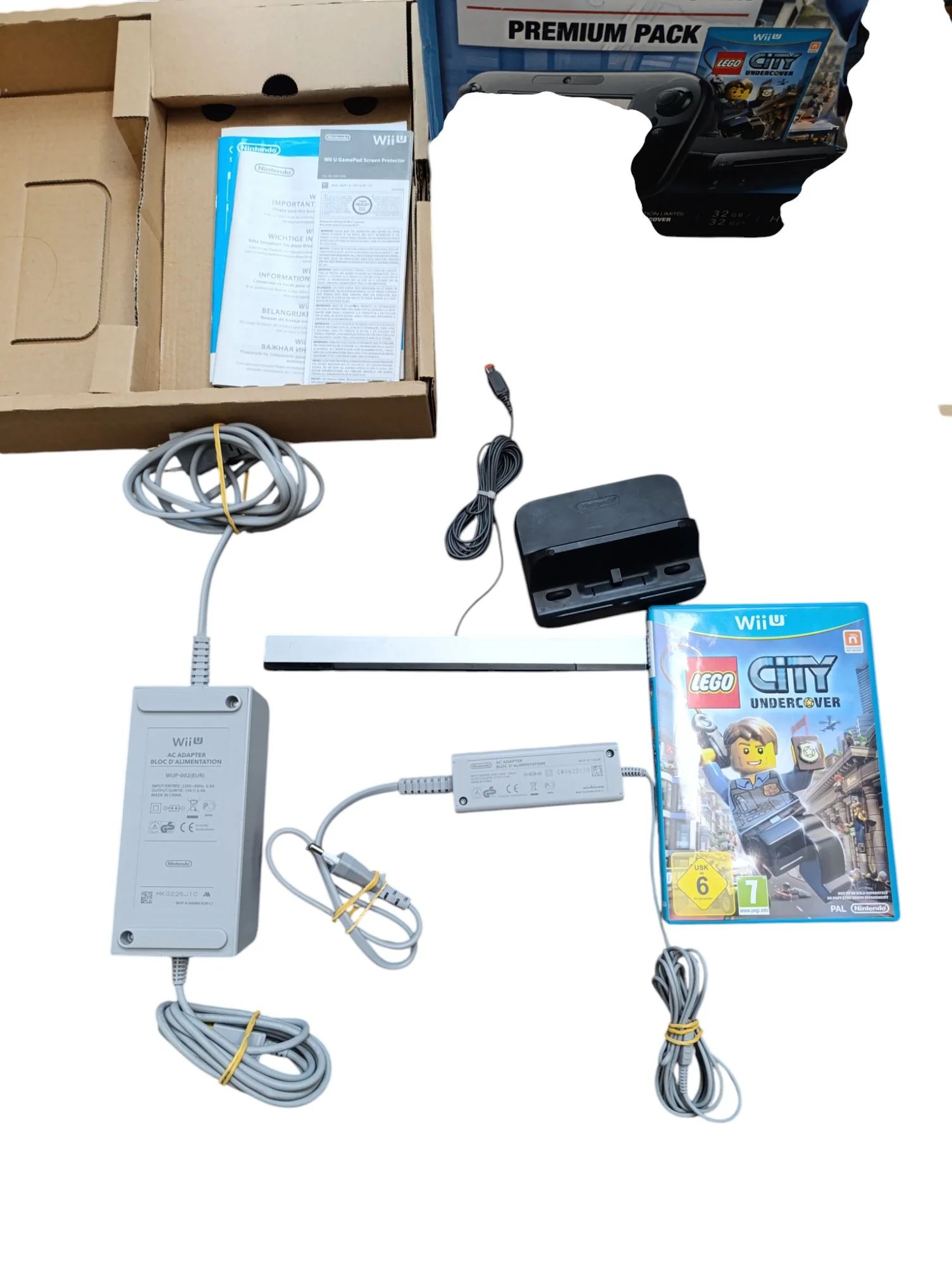 Image du produit 18