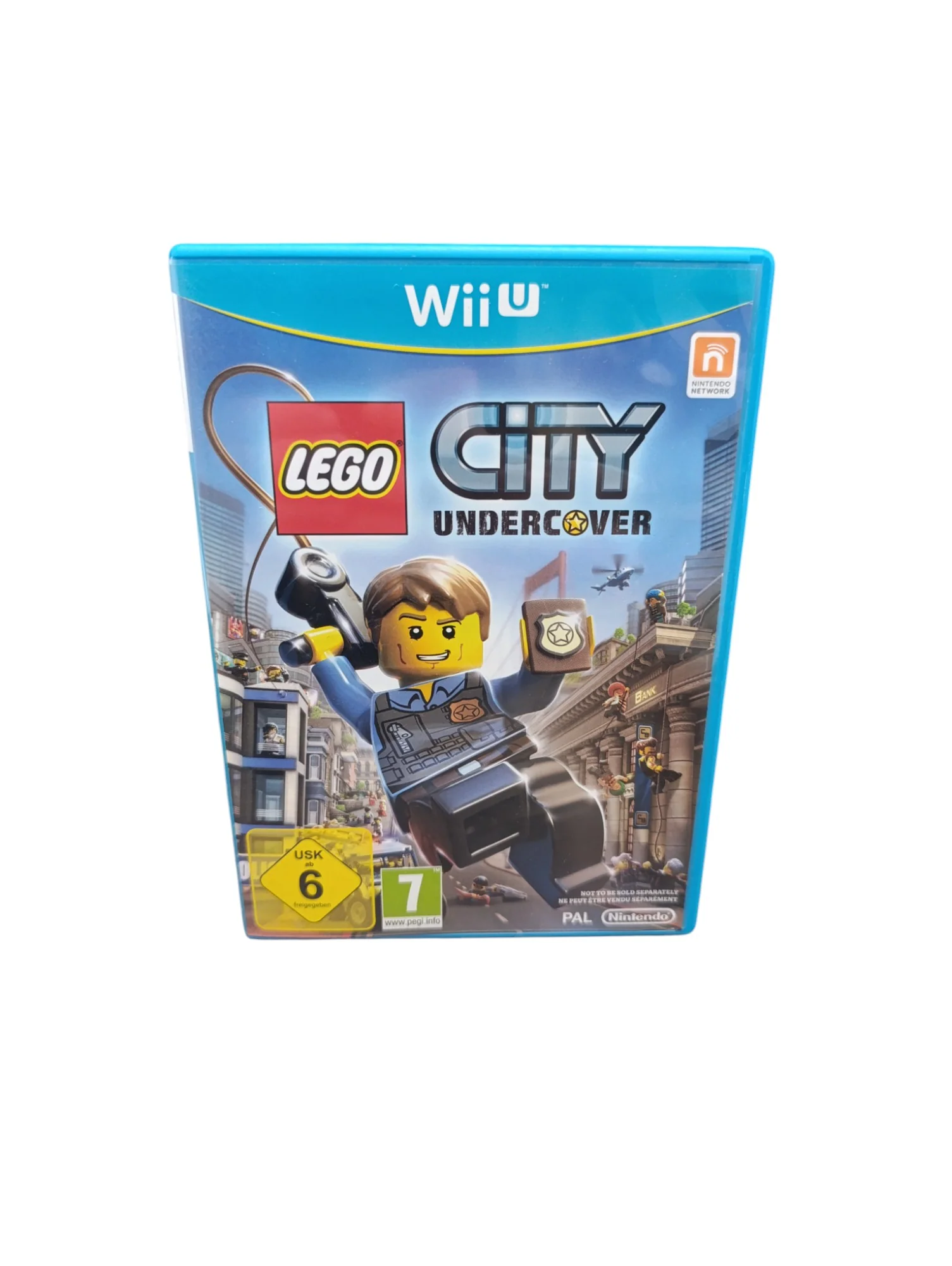 Image du produit 20