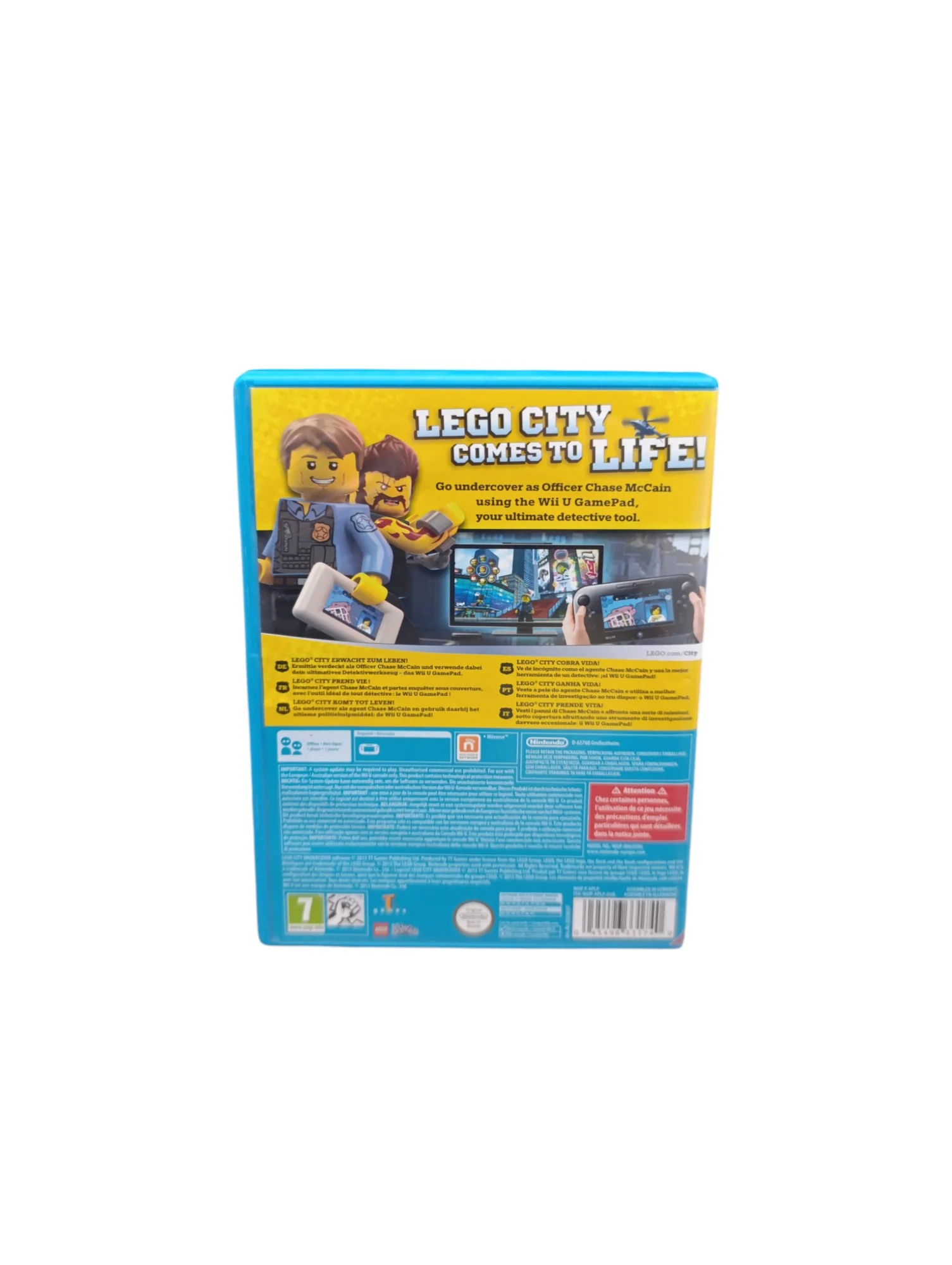 Image du produit 22