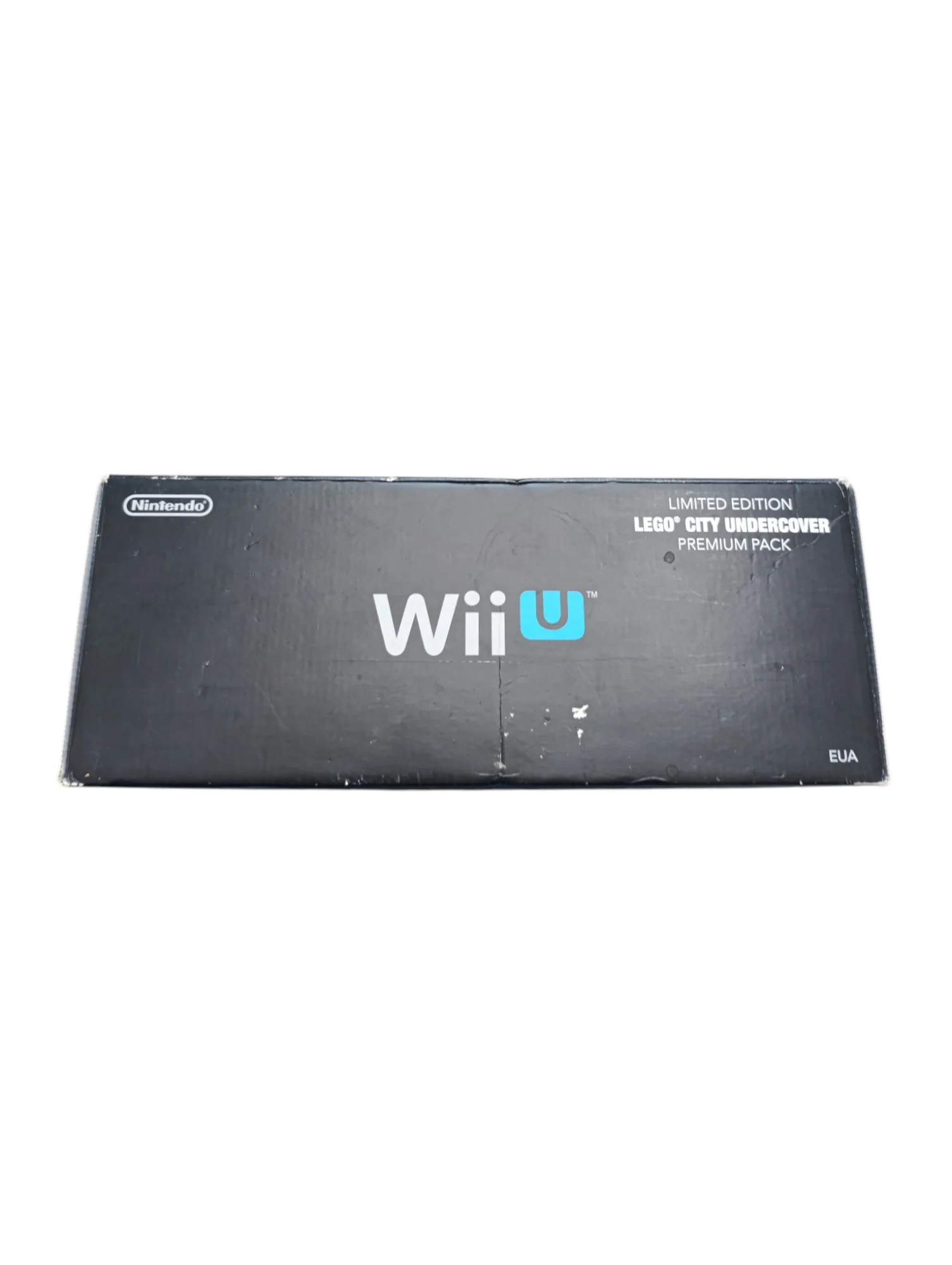 Image du produit 7
