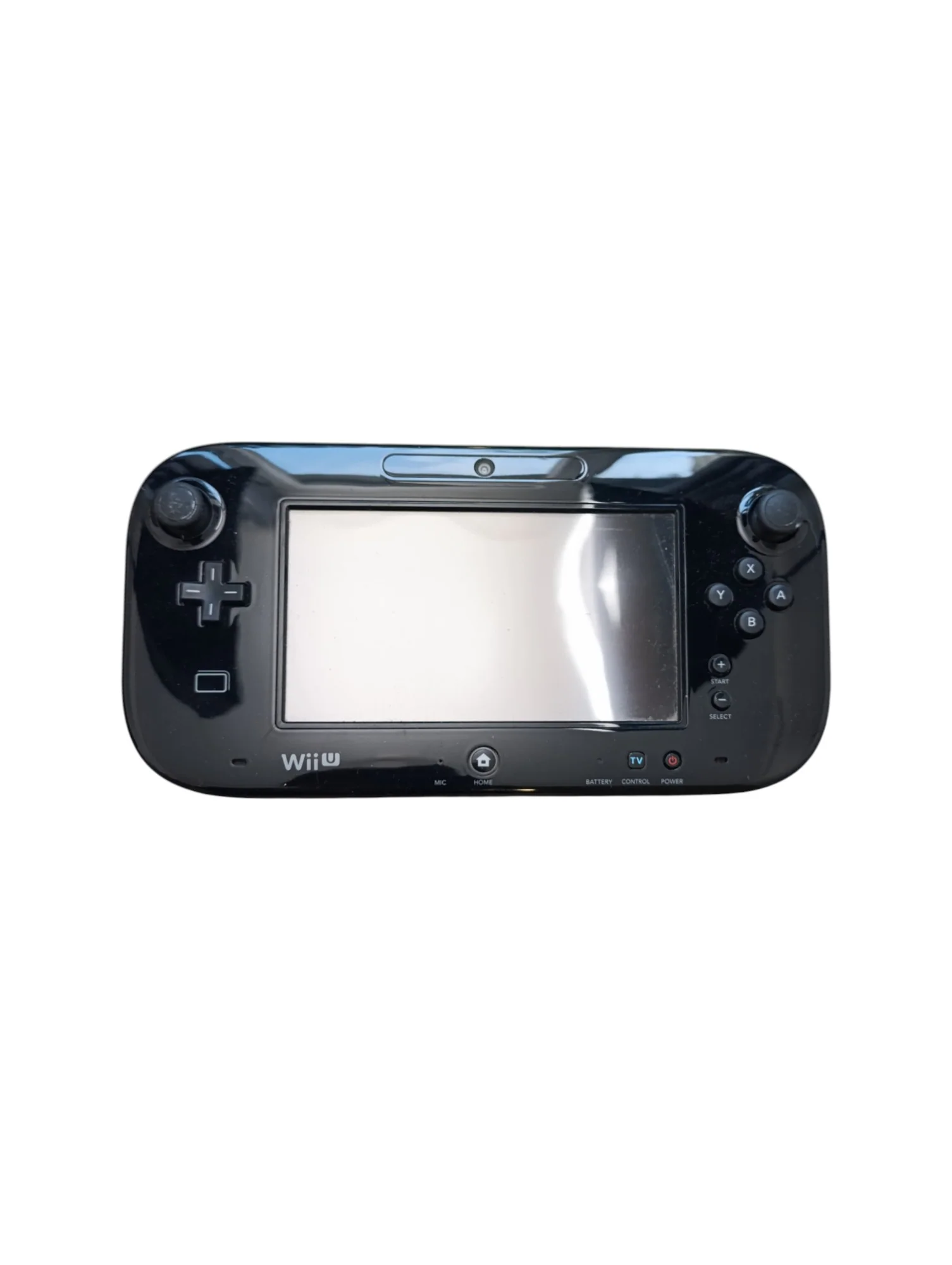 Image du produit 9