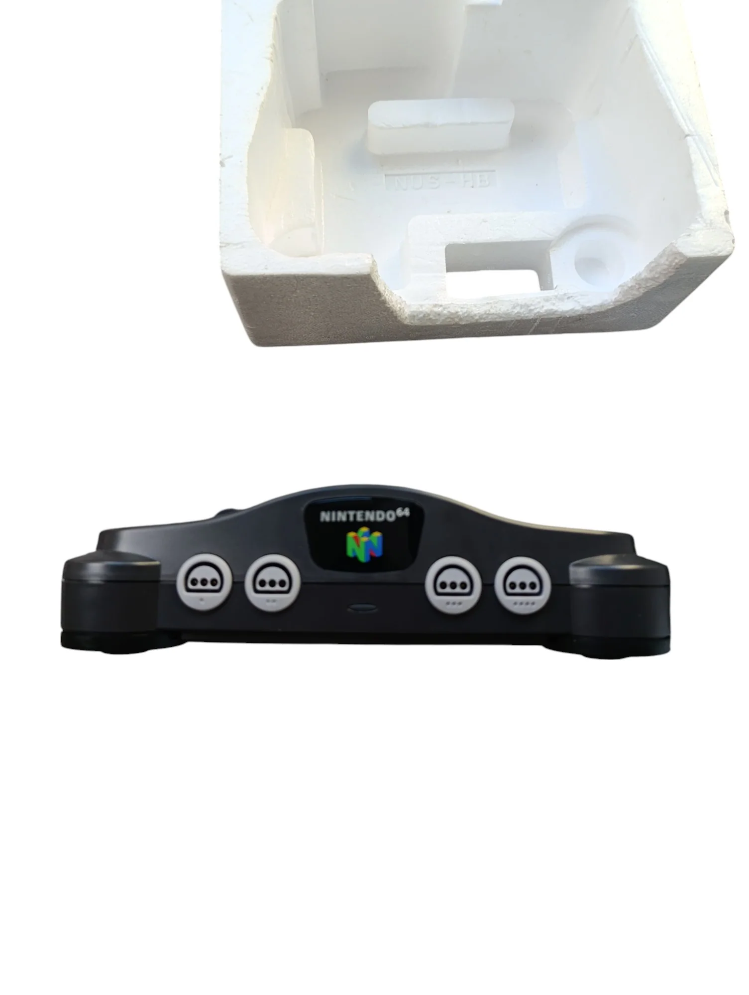 Image du produit 13