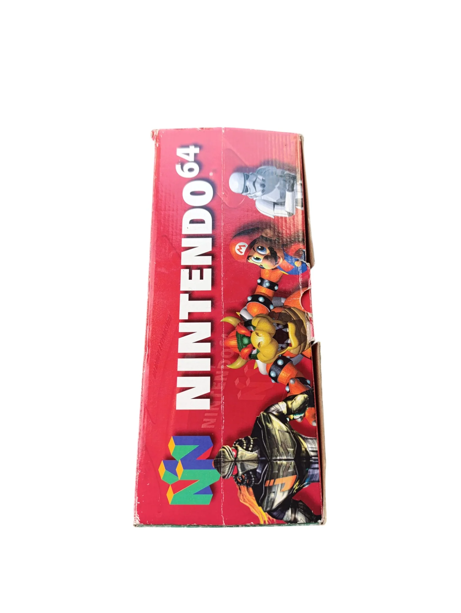 Image du produit 22