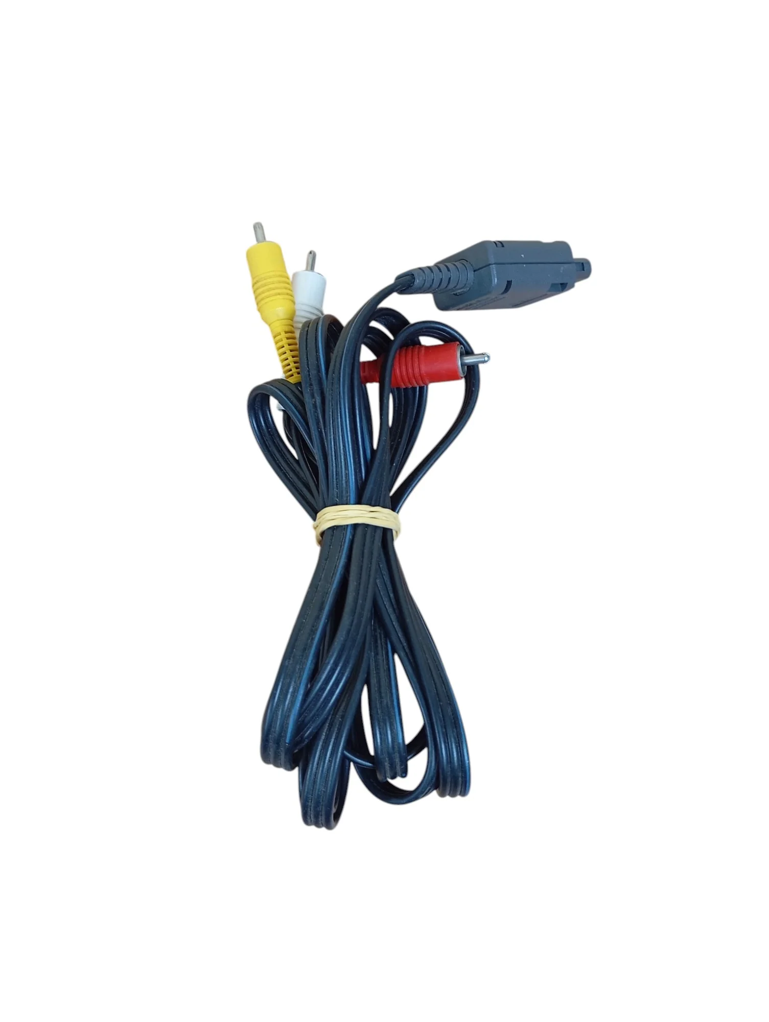 Image du produit 9