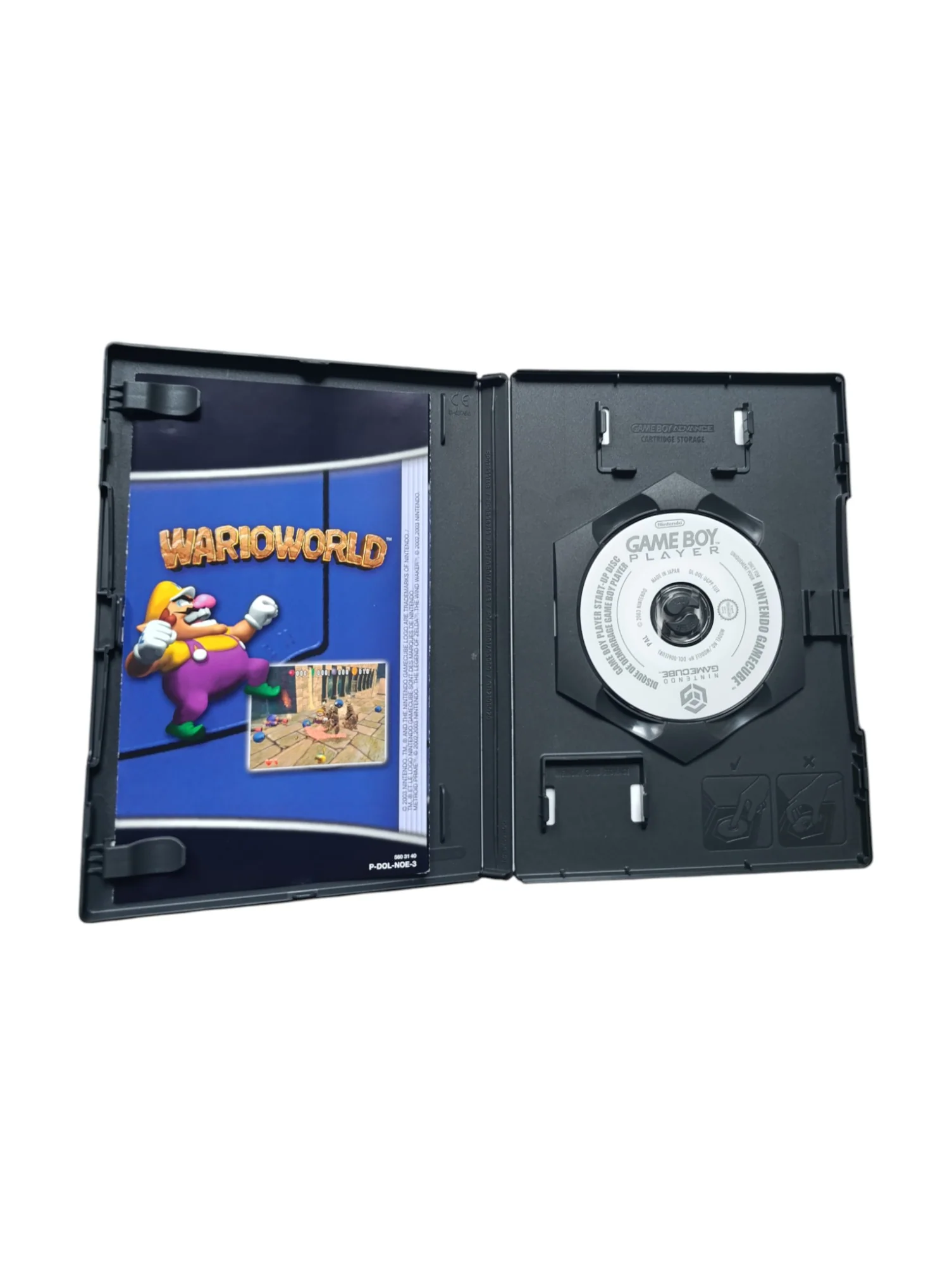 Image du produit 14