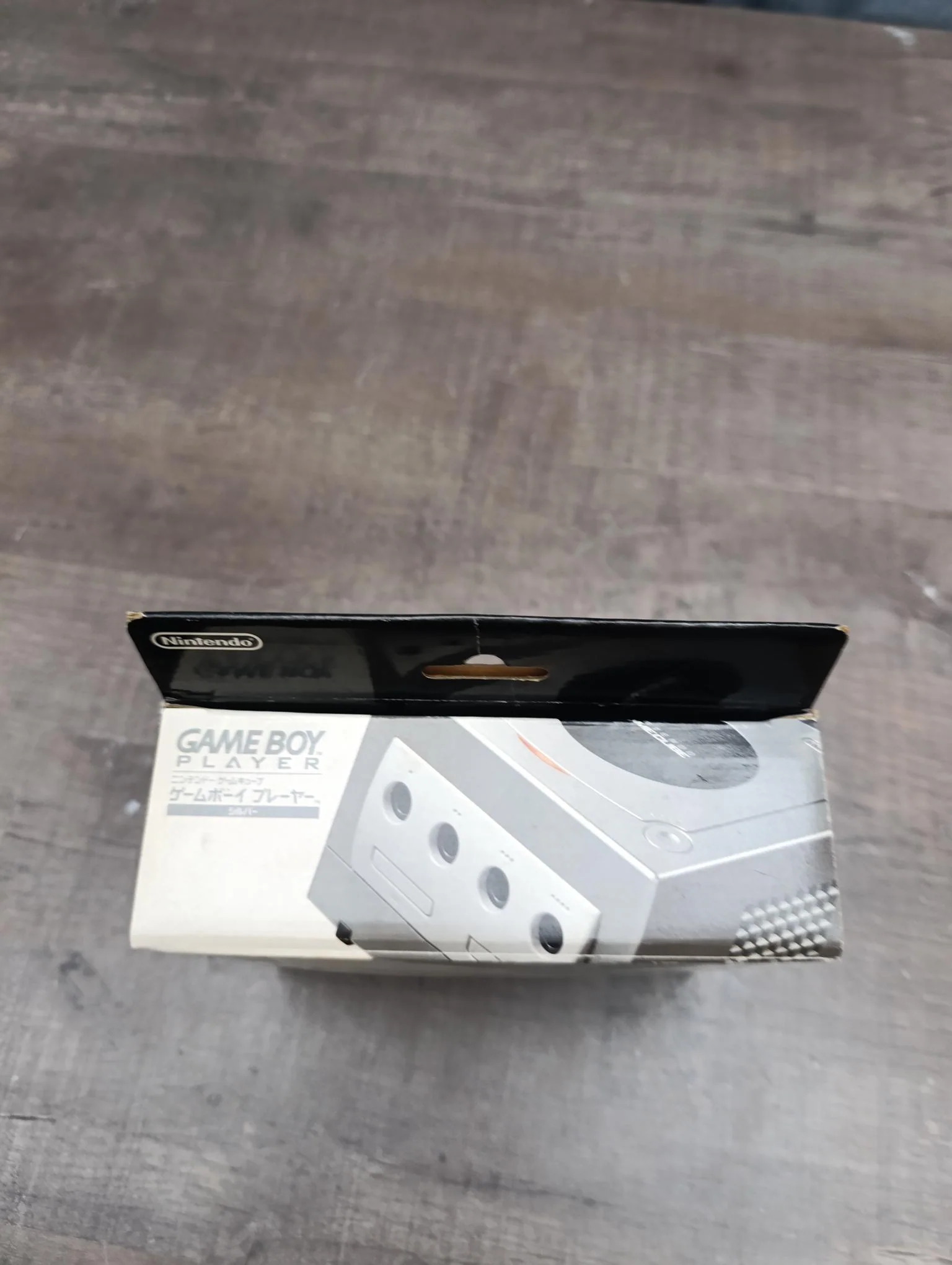 Image du produit 8