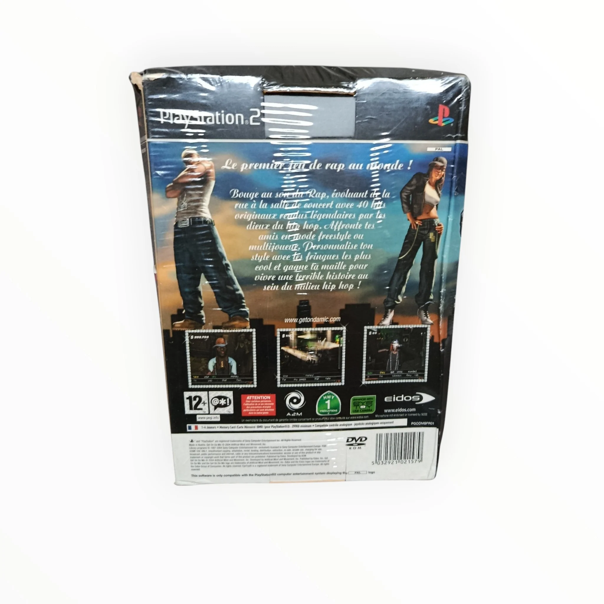 Image du produit 2