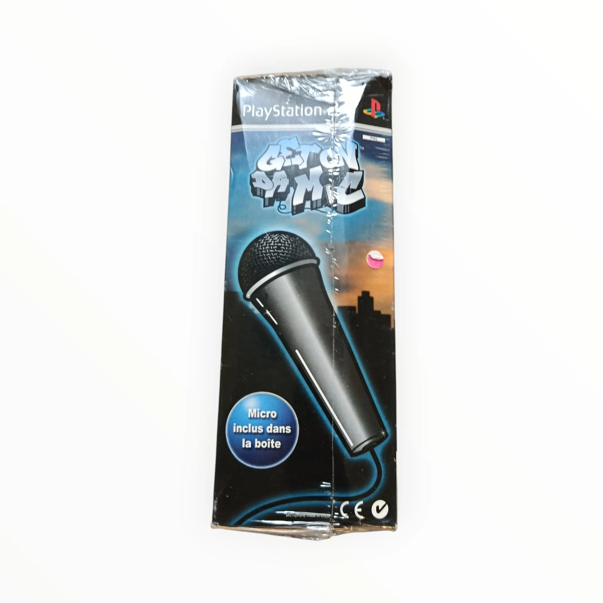 Image du produit 3