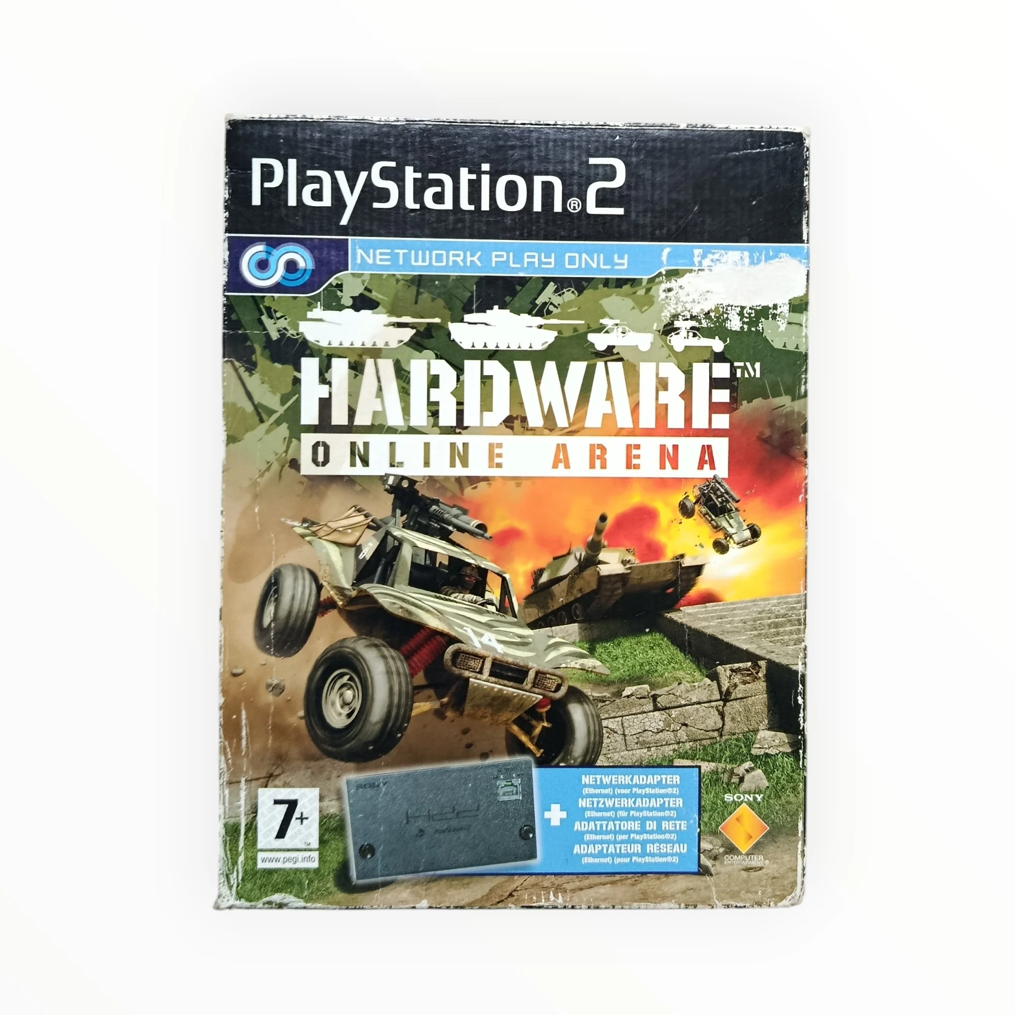 Image du produit 1