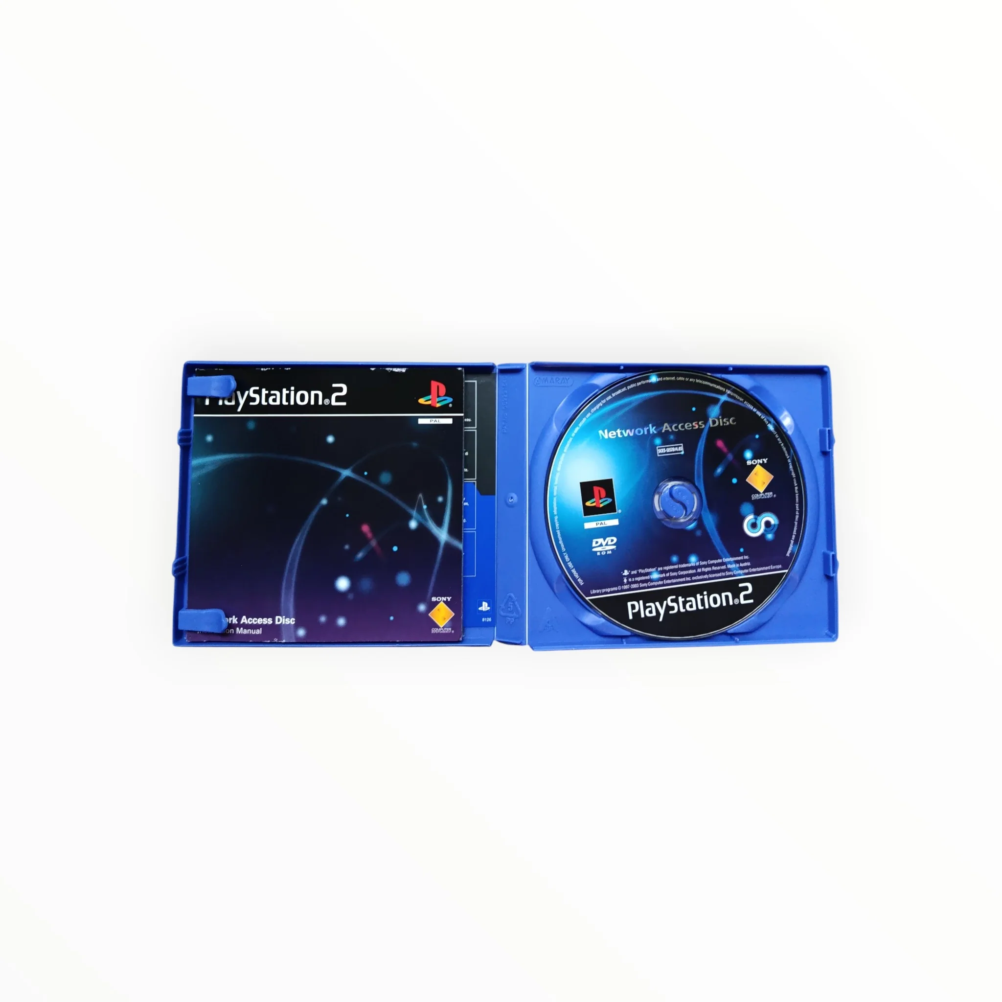 Image du produit 10