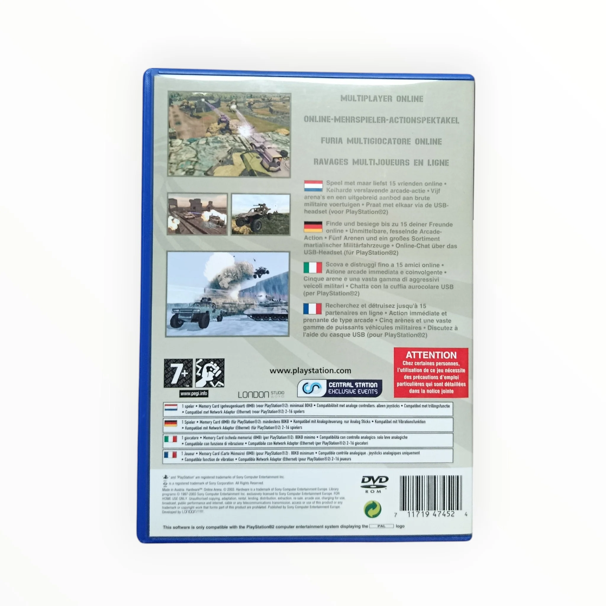 Image du produit 14
