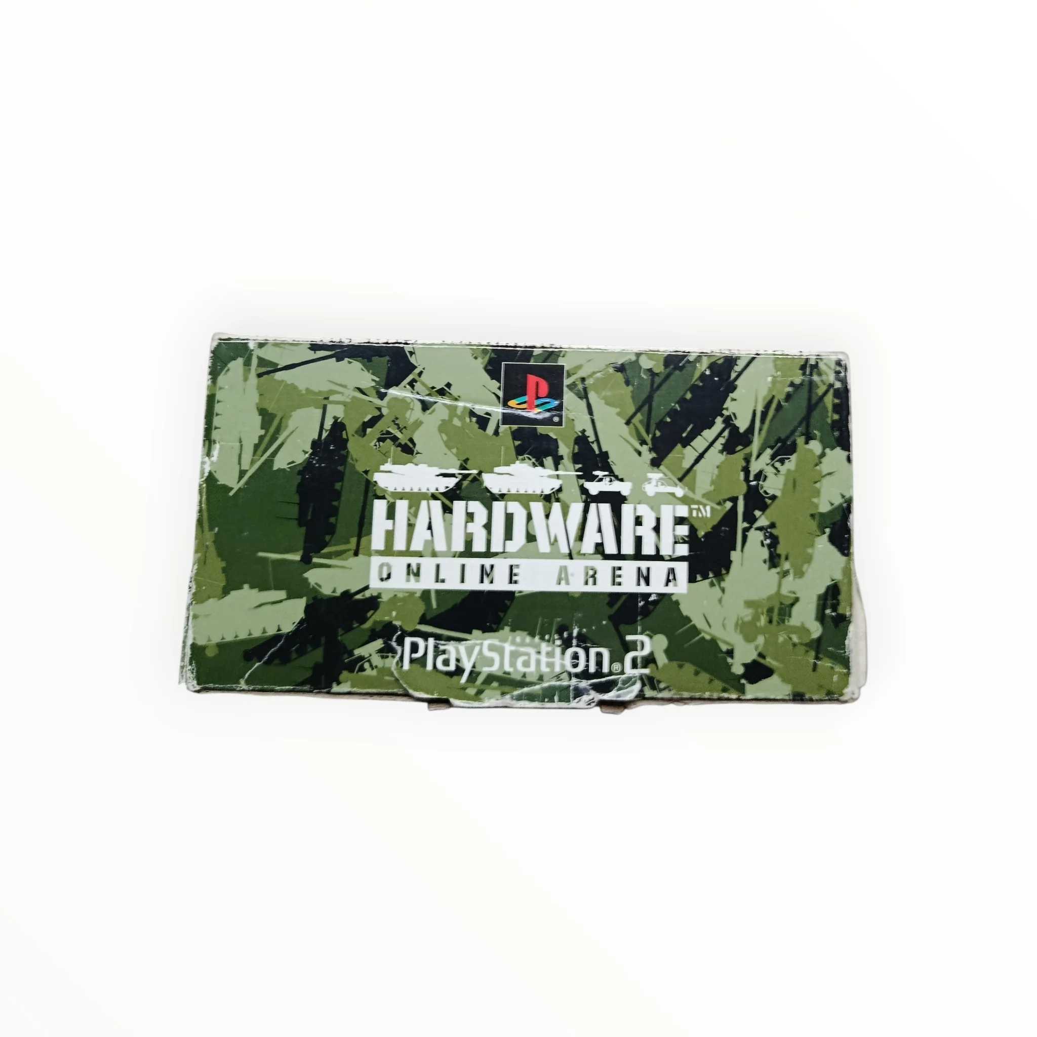 Image du produit 15
