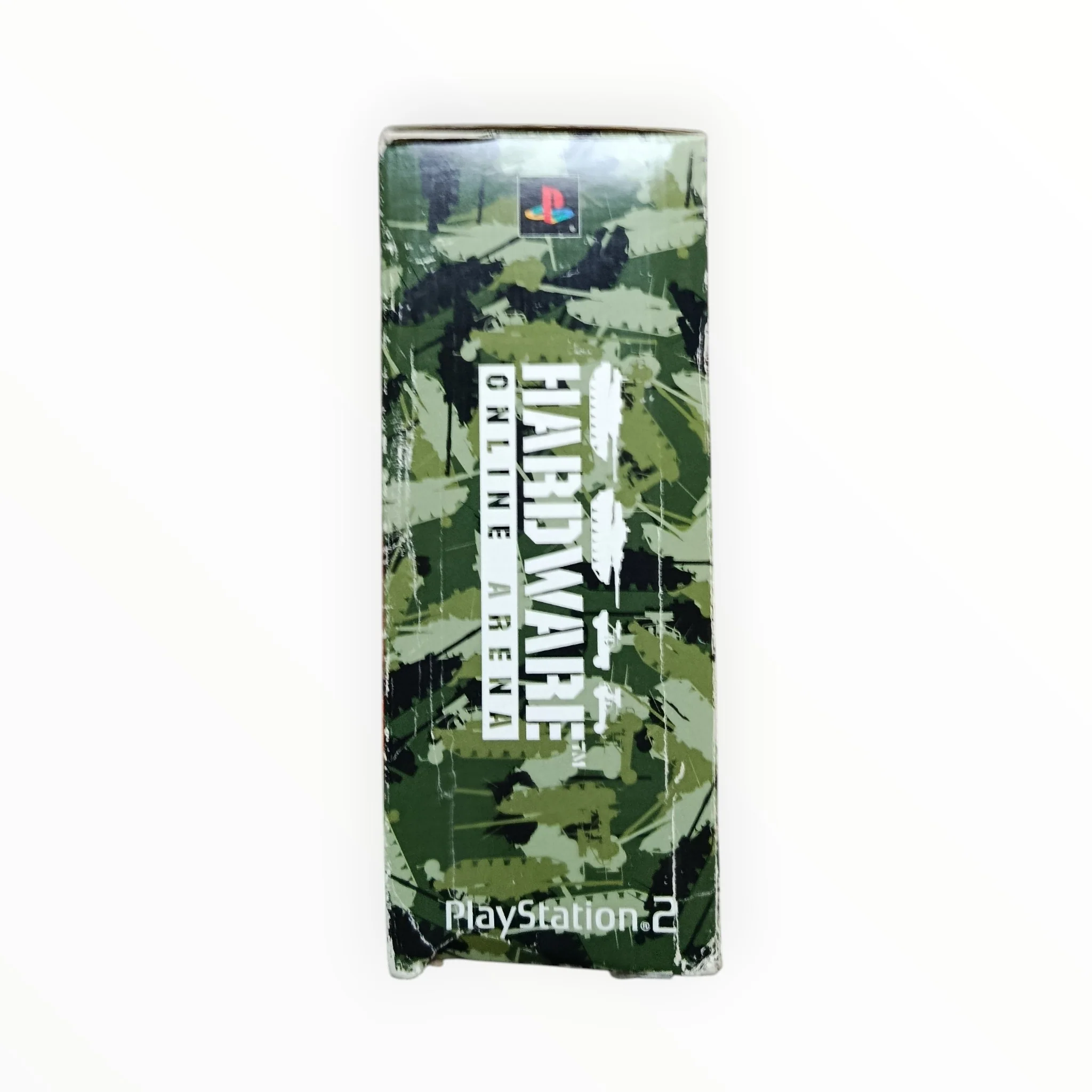 Image du produit 16