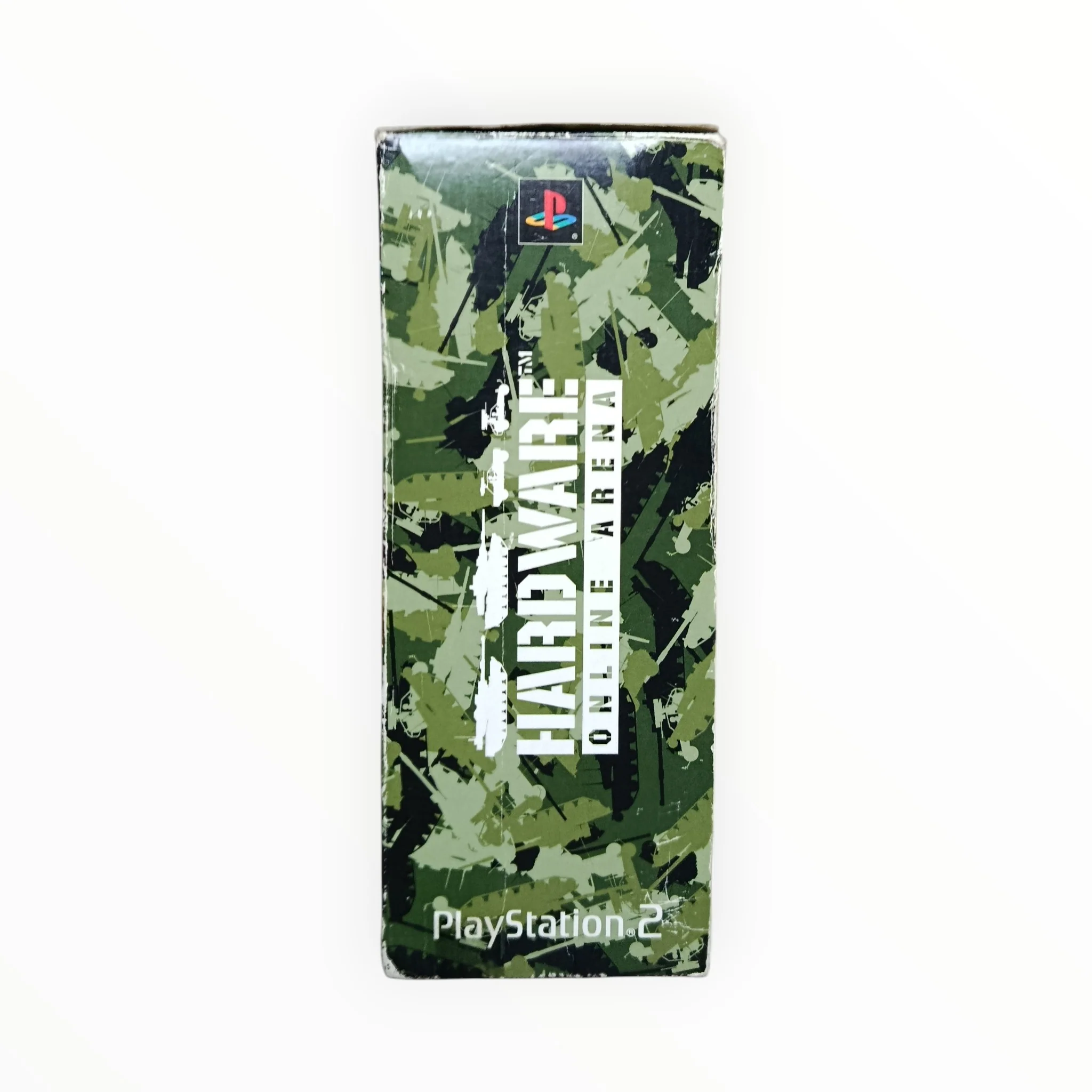 Image du produit 17