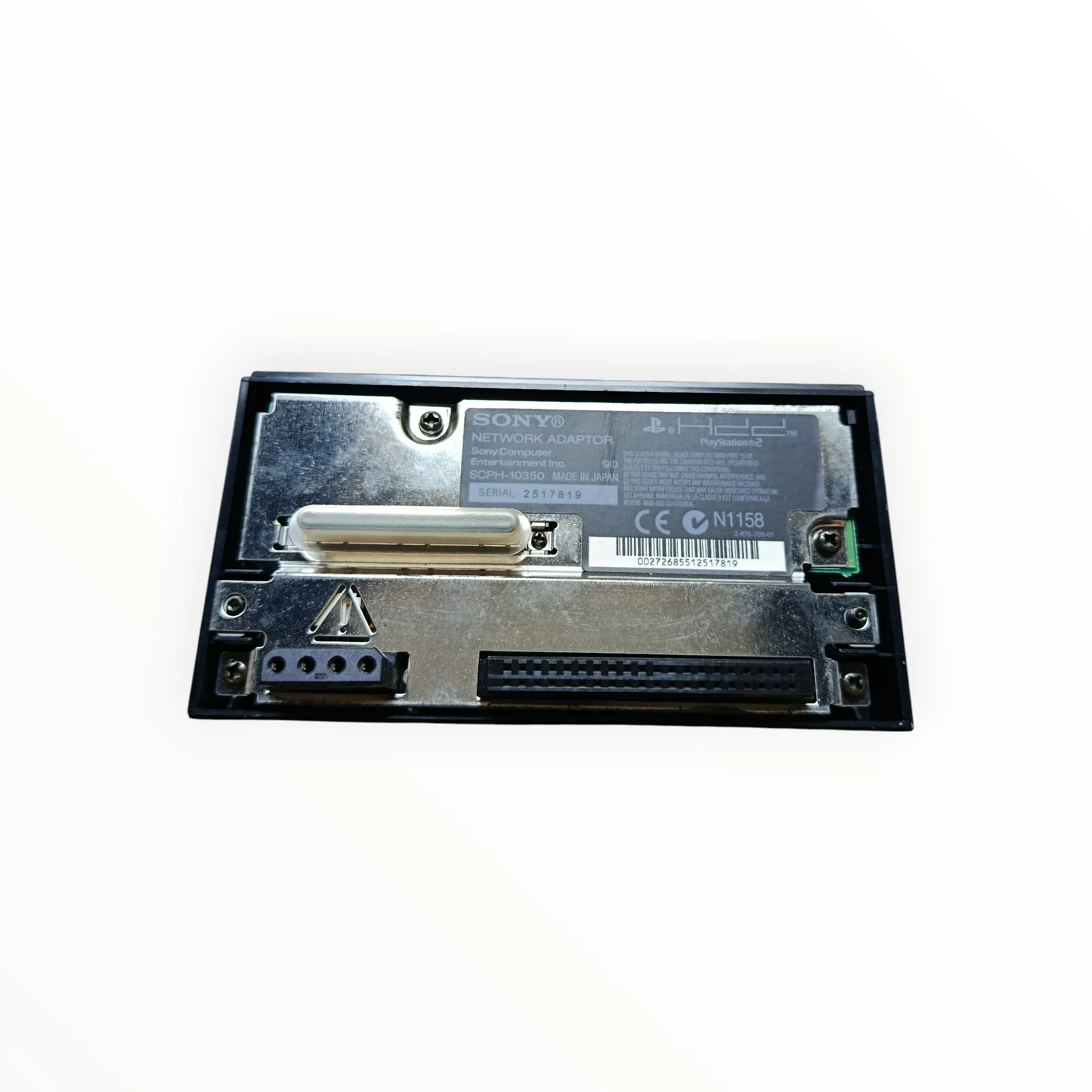 Image du produit 4