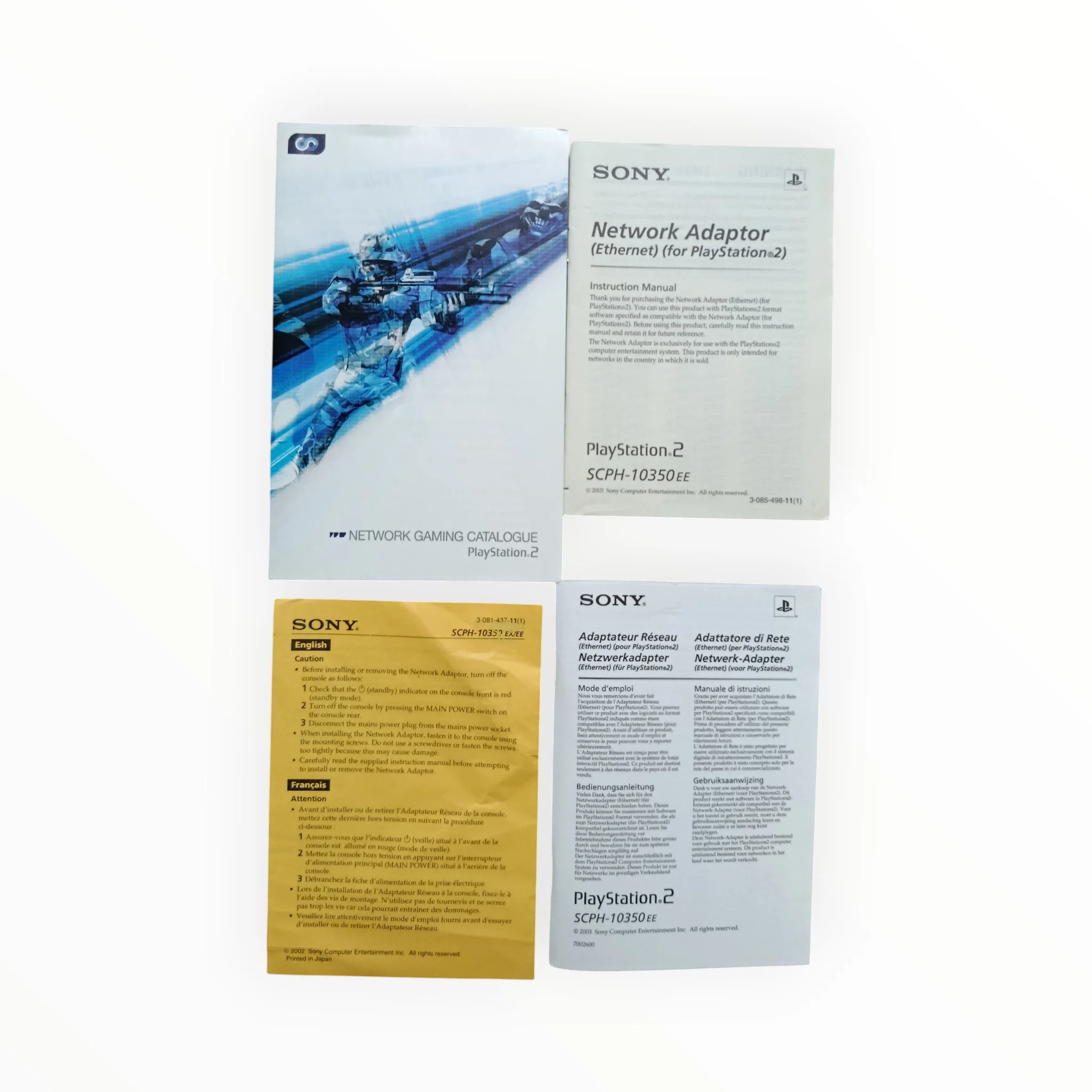 Image du produit 7