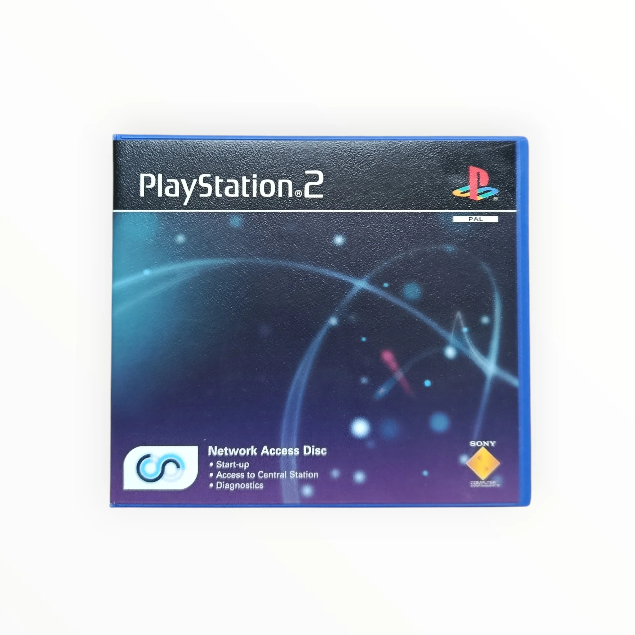 Image du produit 8