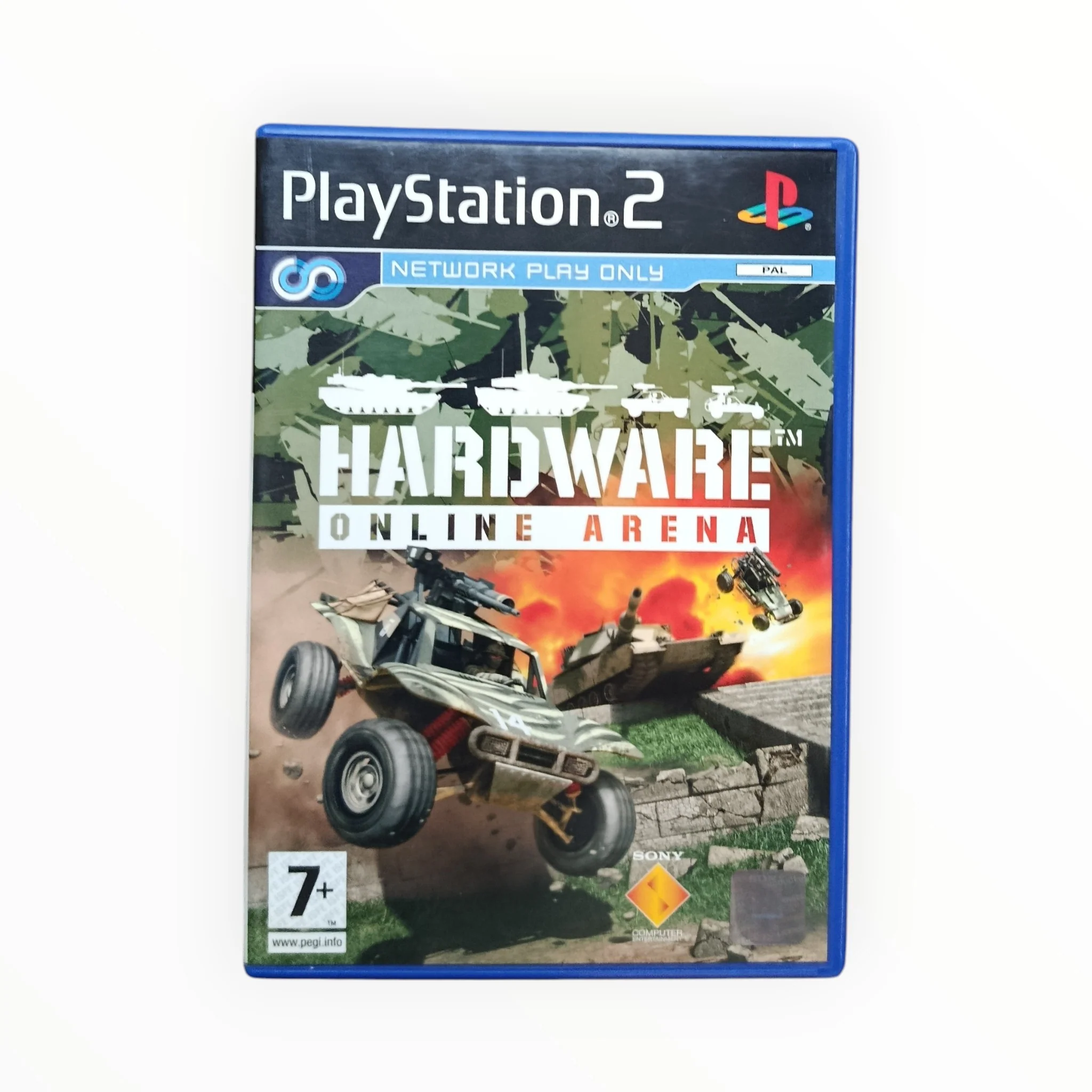 Image du produit 9