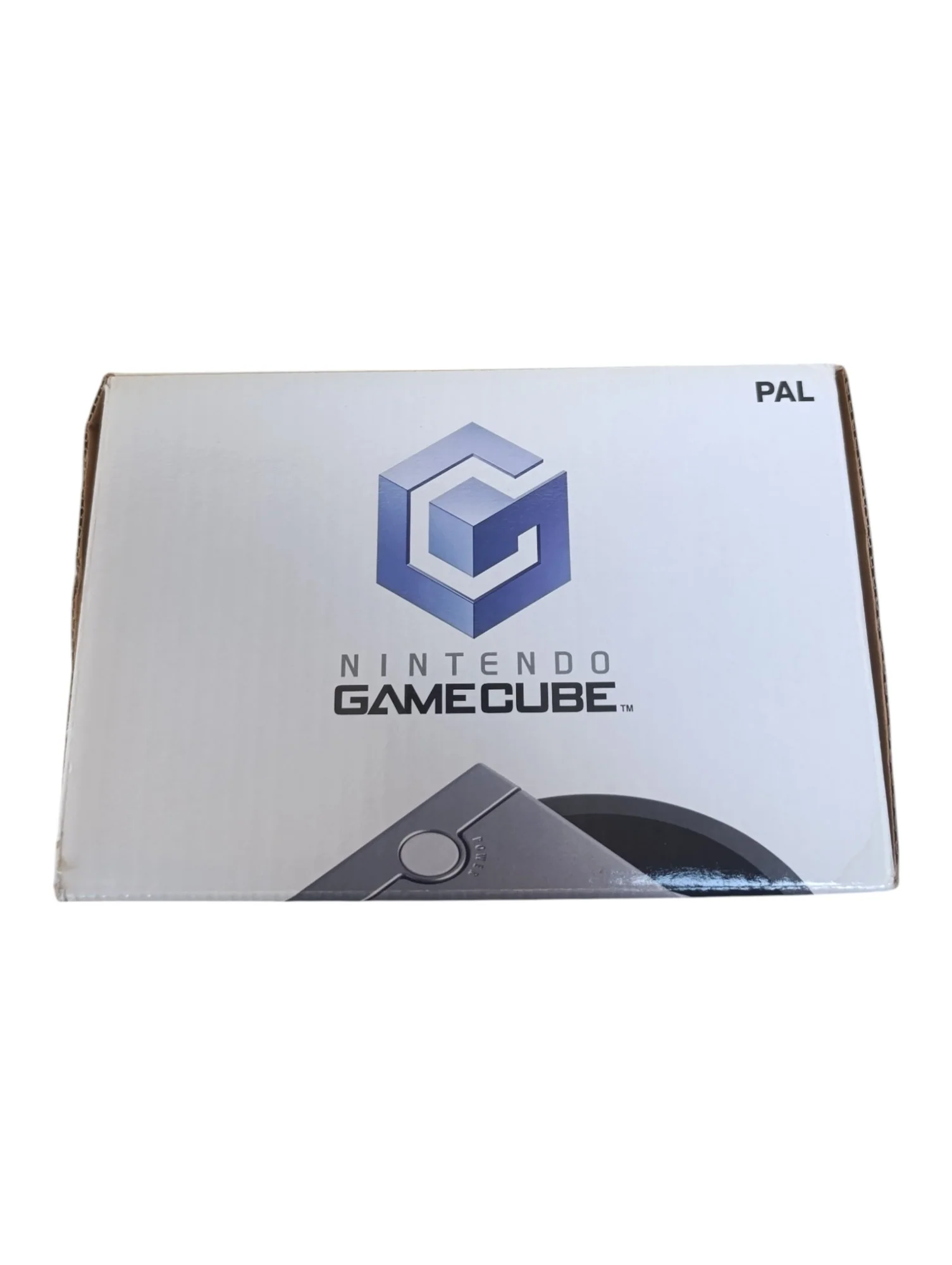 Image du produit 10