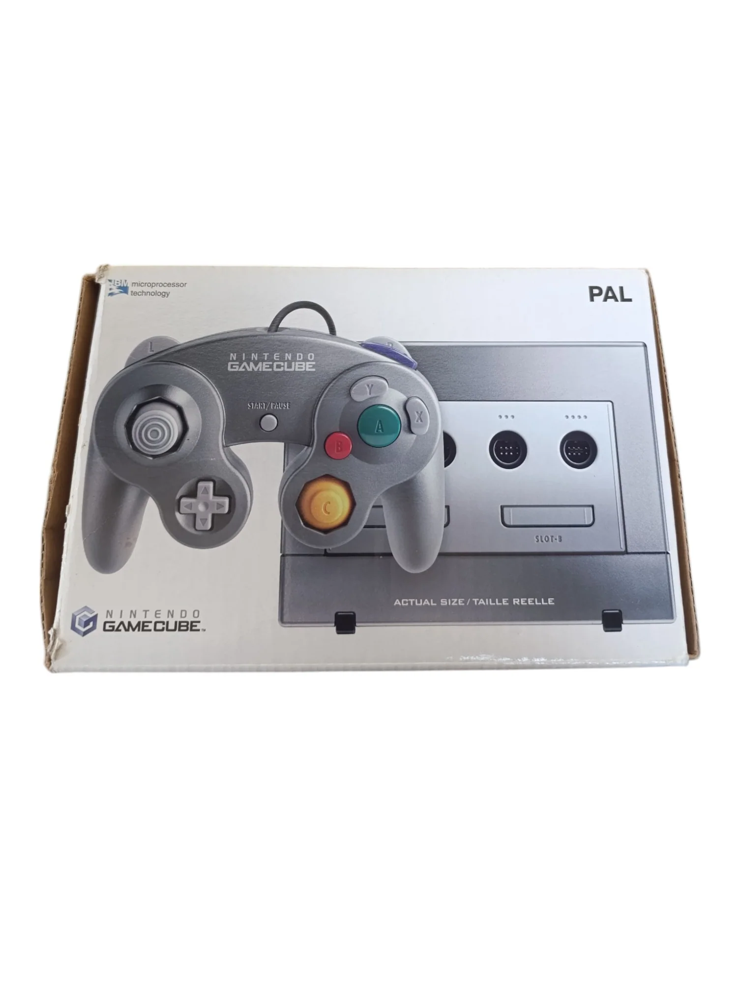 Image du produit 11