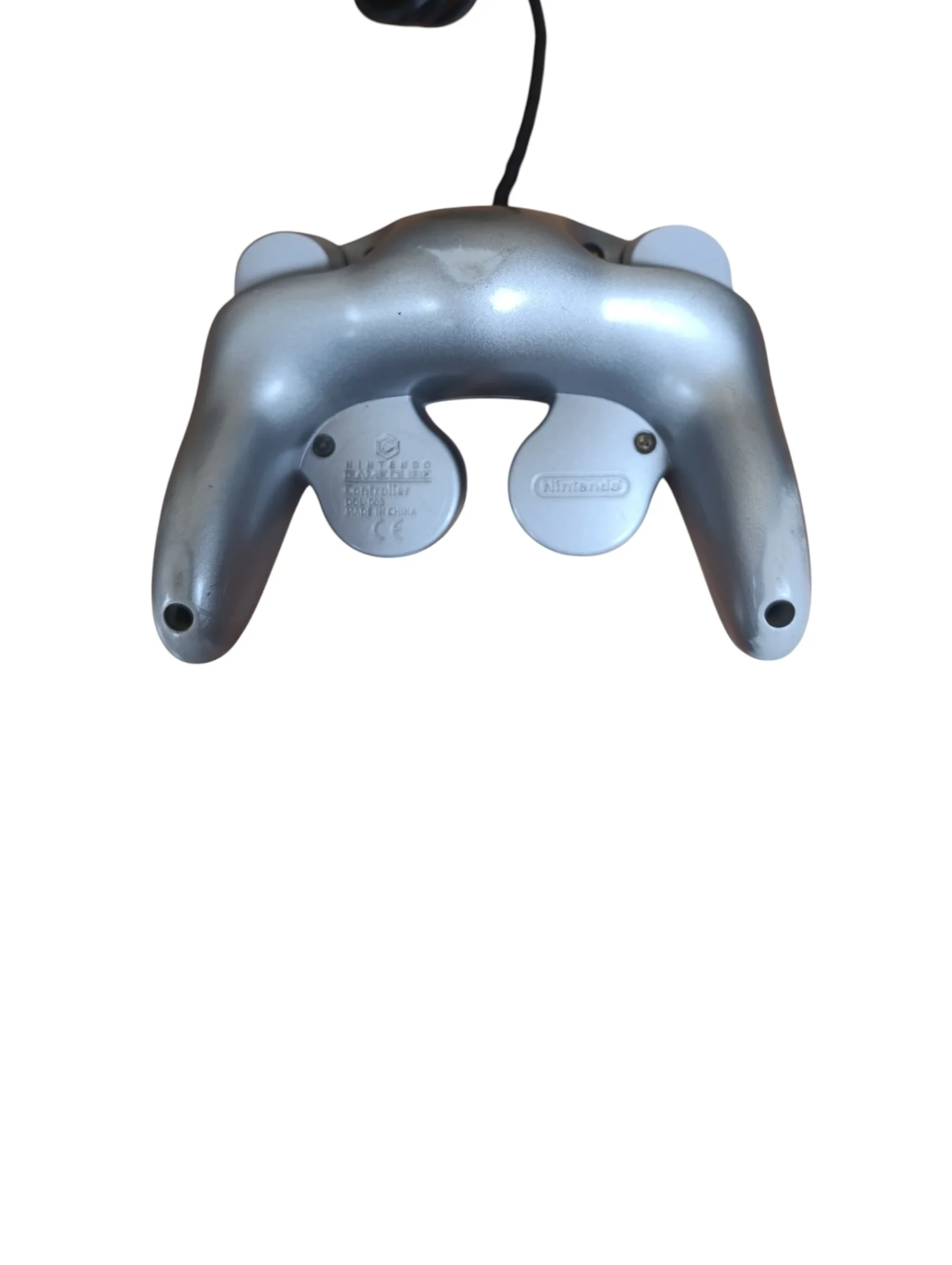 Image du produit 12
