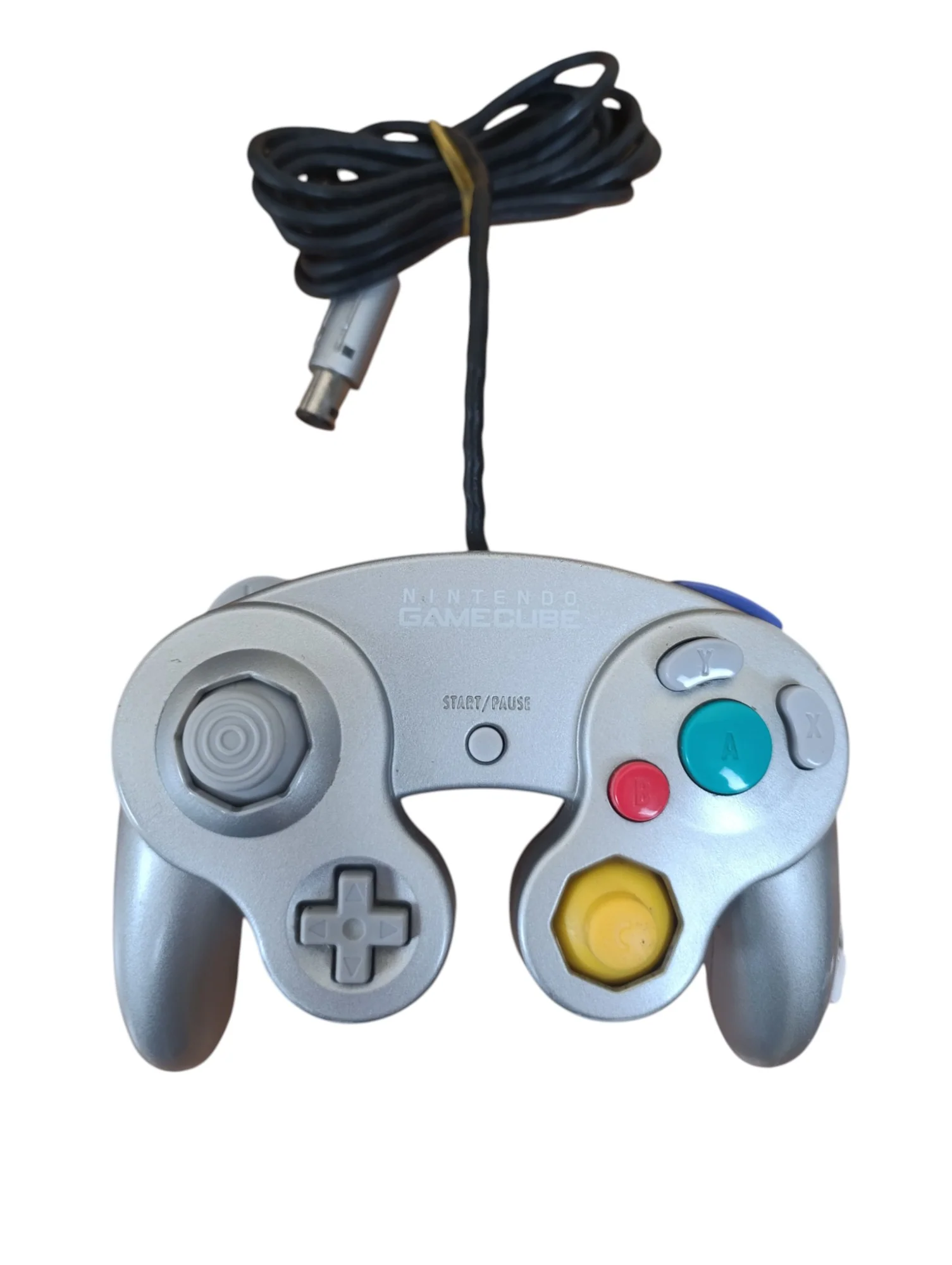 Image du produit 13