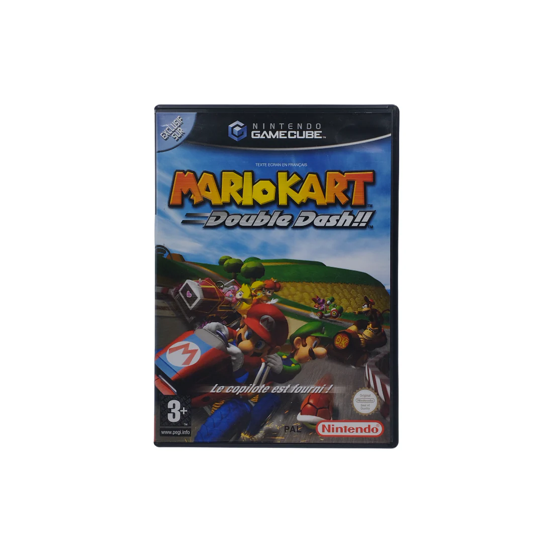 Image du produit 14