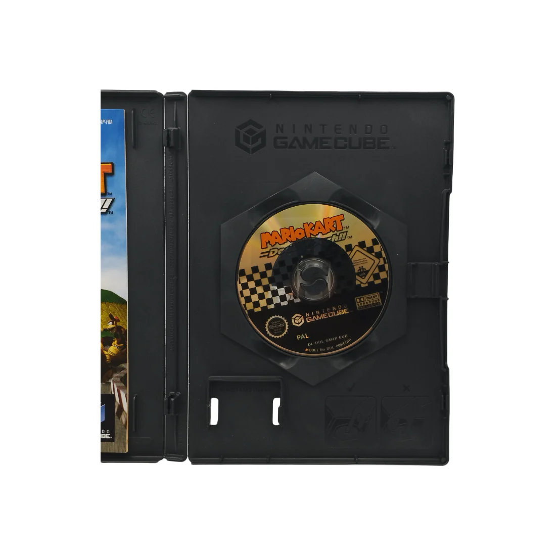 Image du produit 16
