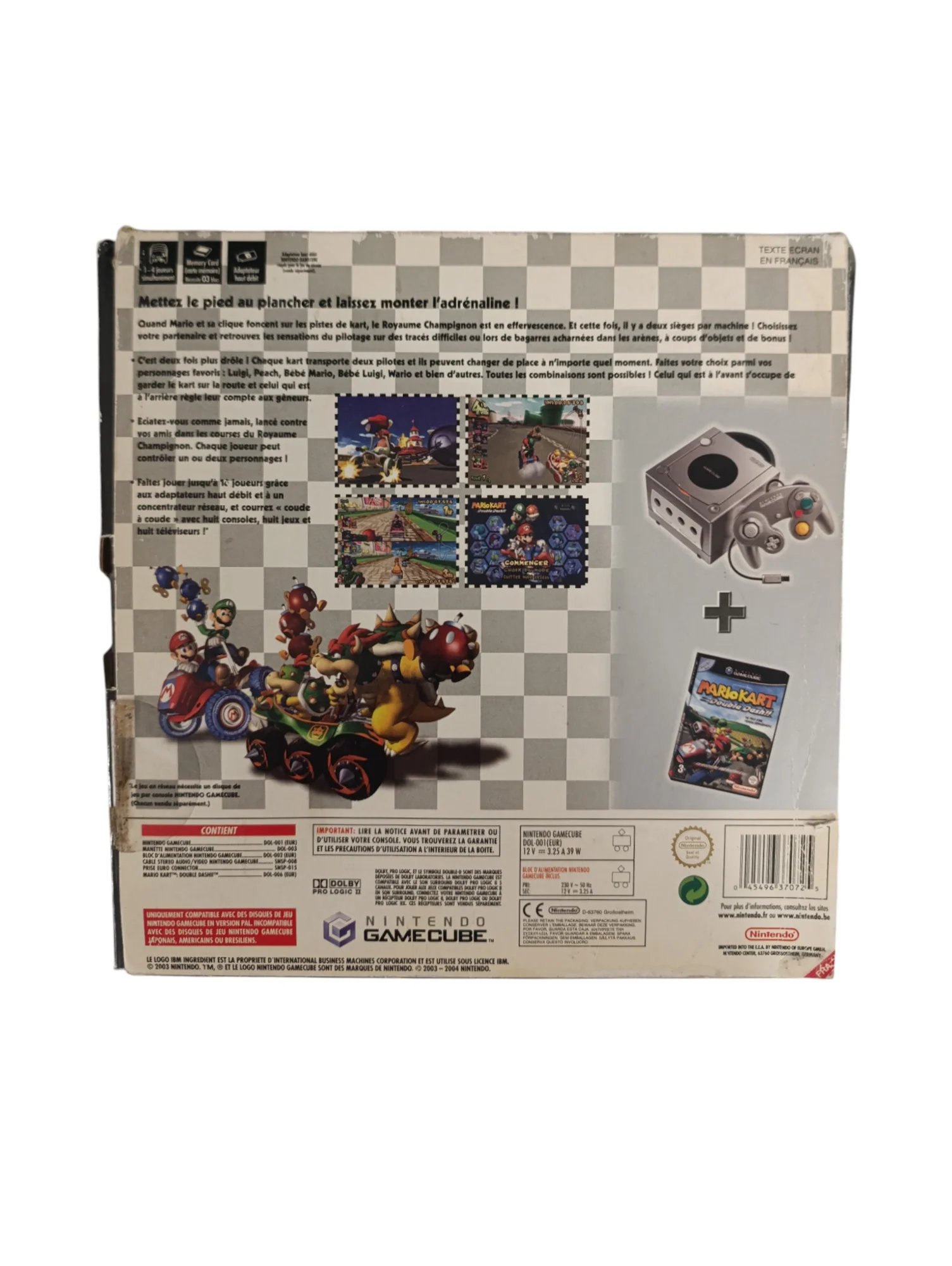 Image du produit 2