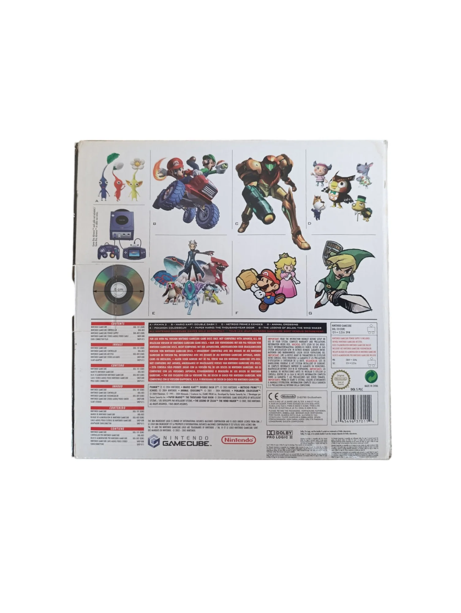 Image du produit 4