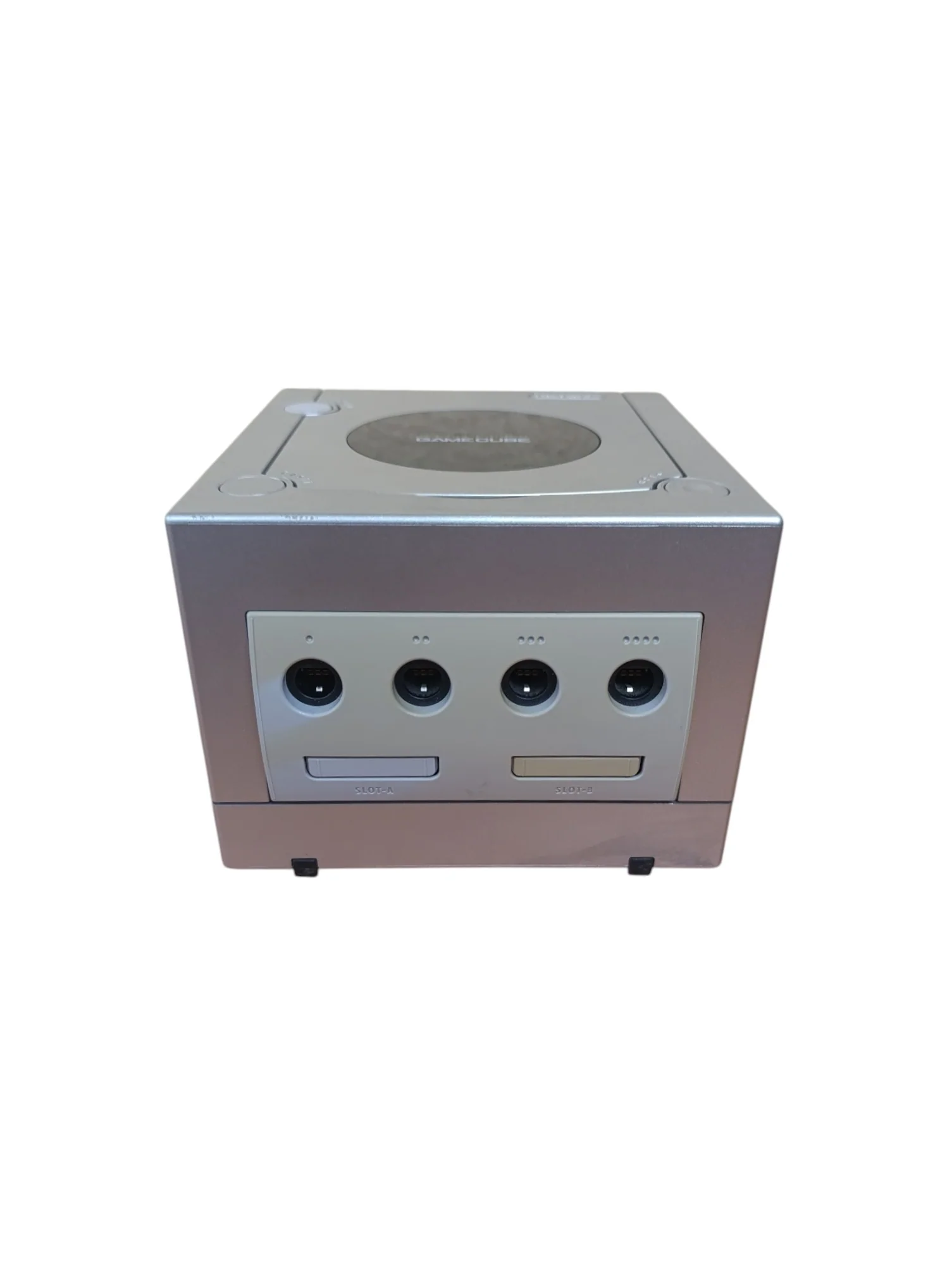 Image du produit 5