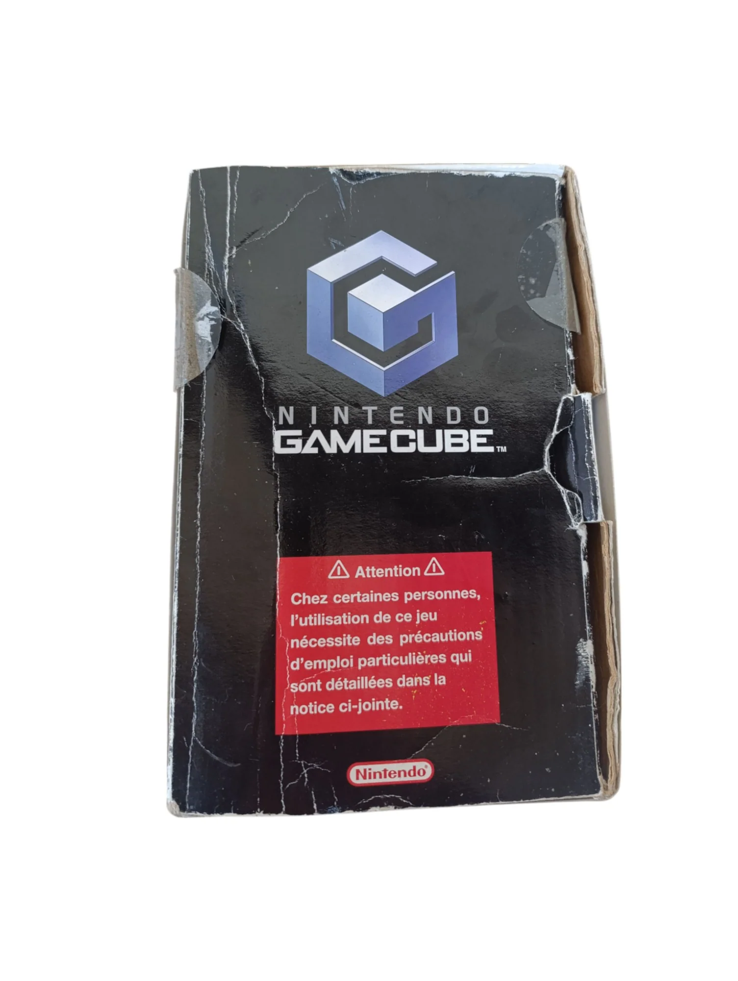 Image du produit 8