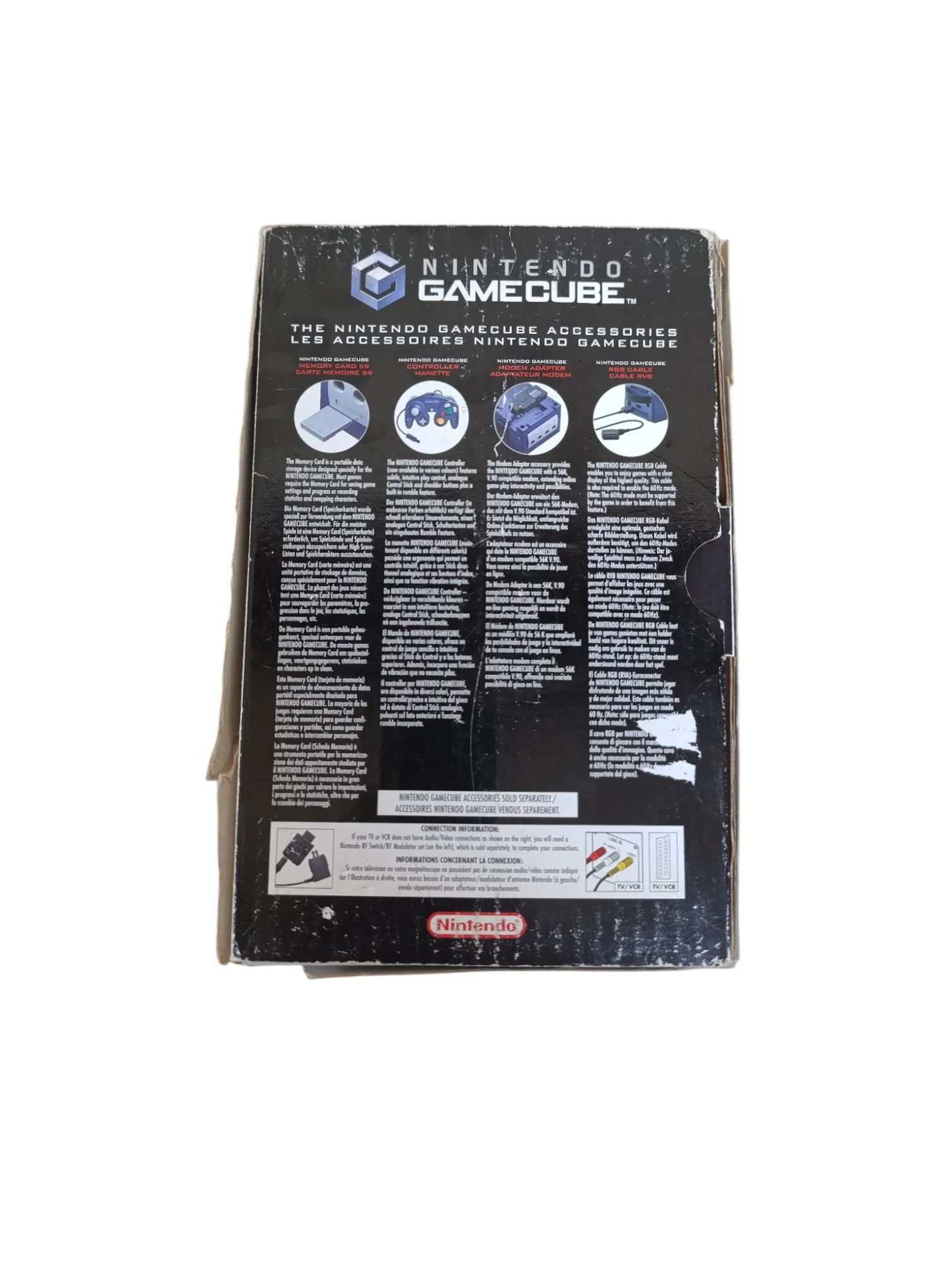 Image du produit 9