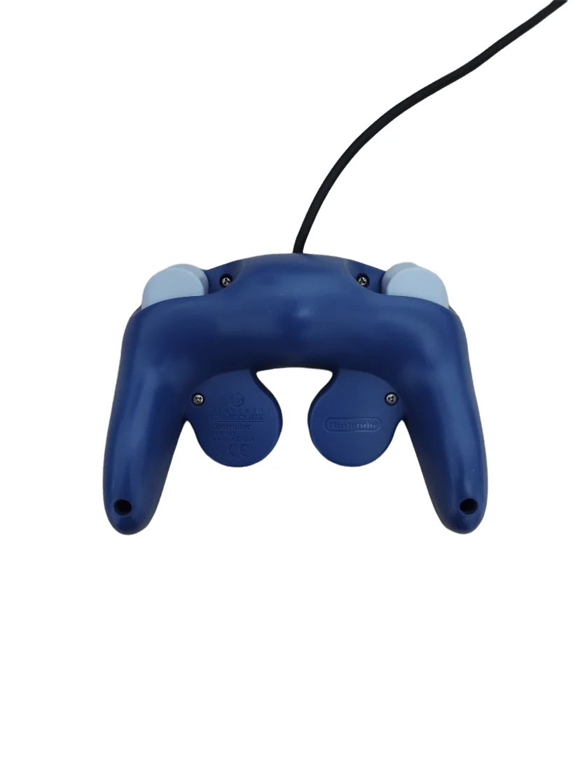 Image du produit 16