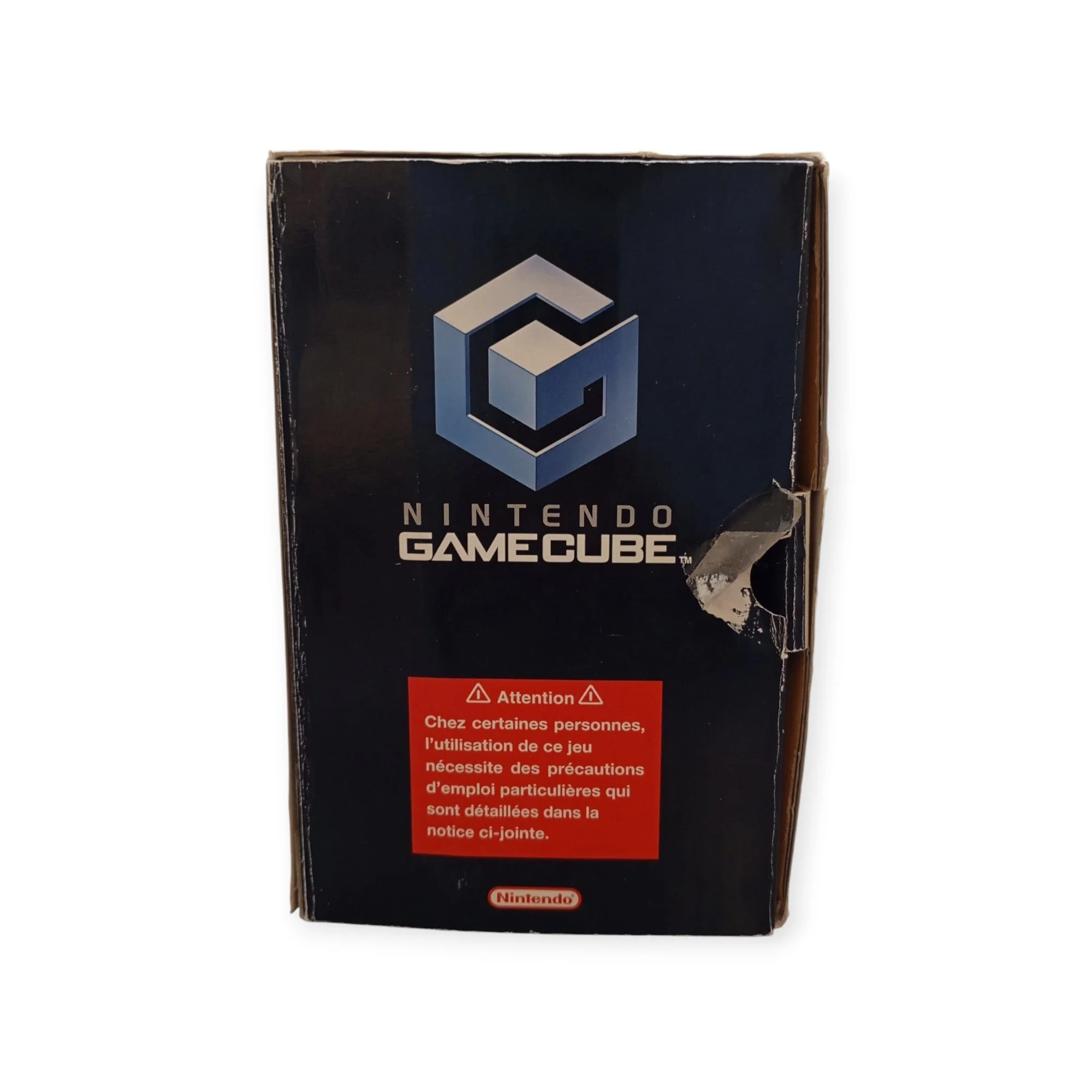 Image du produit 19