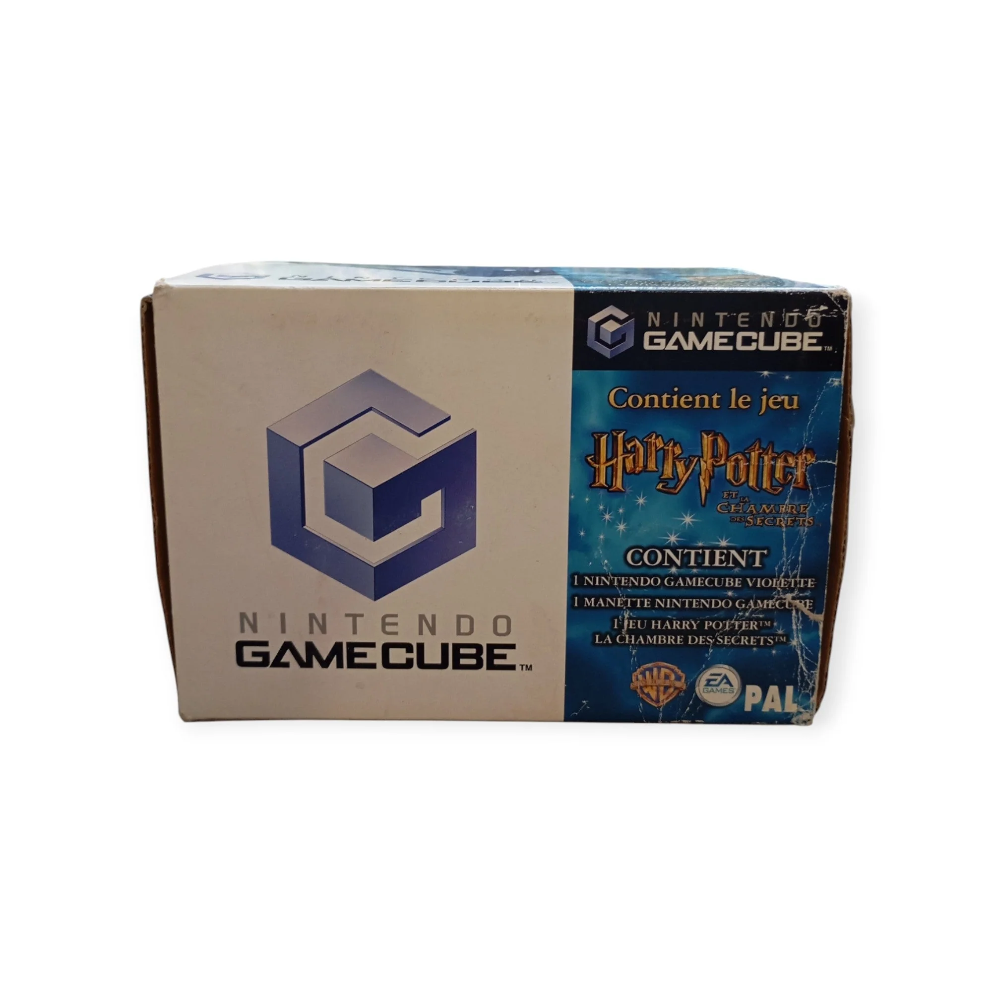Image du produit 21