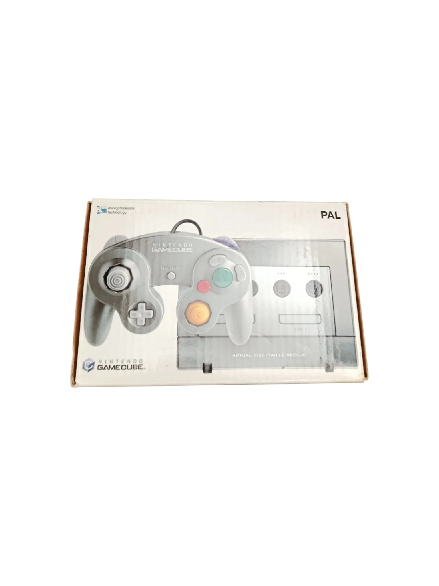 Image du produit 16