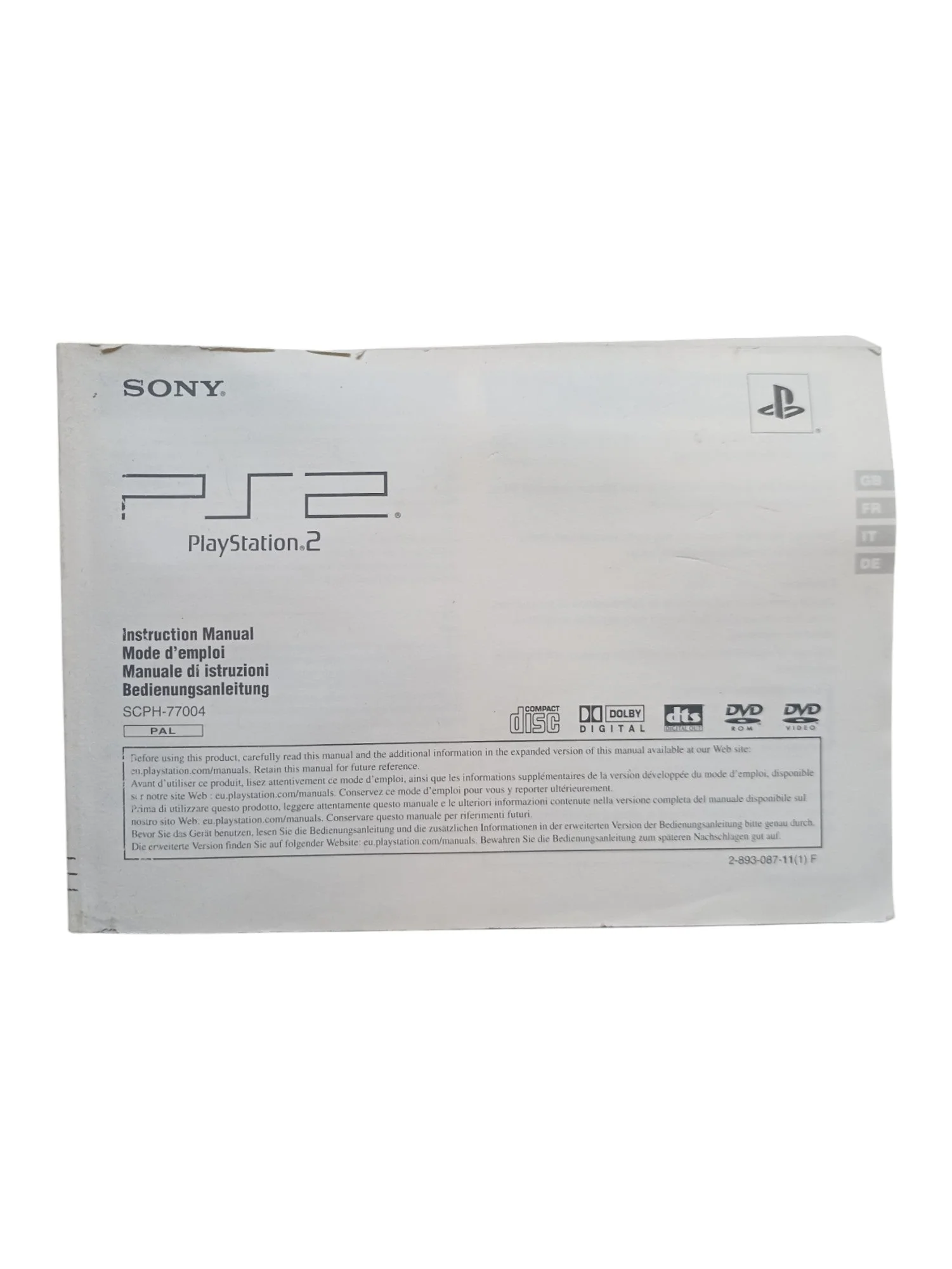 Image du produit 16